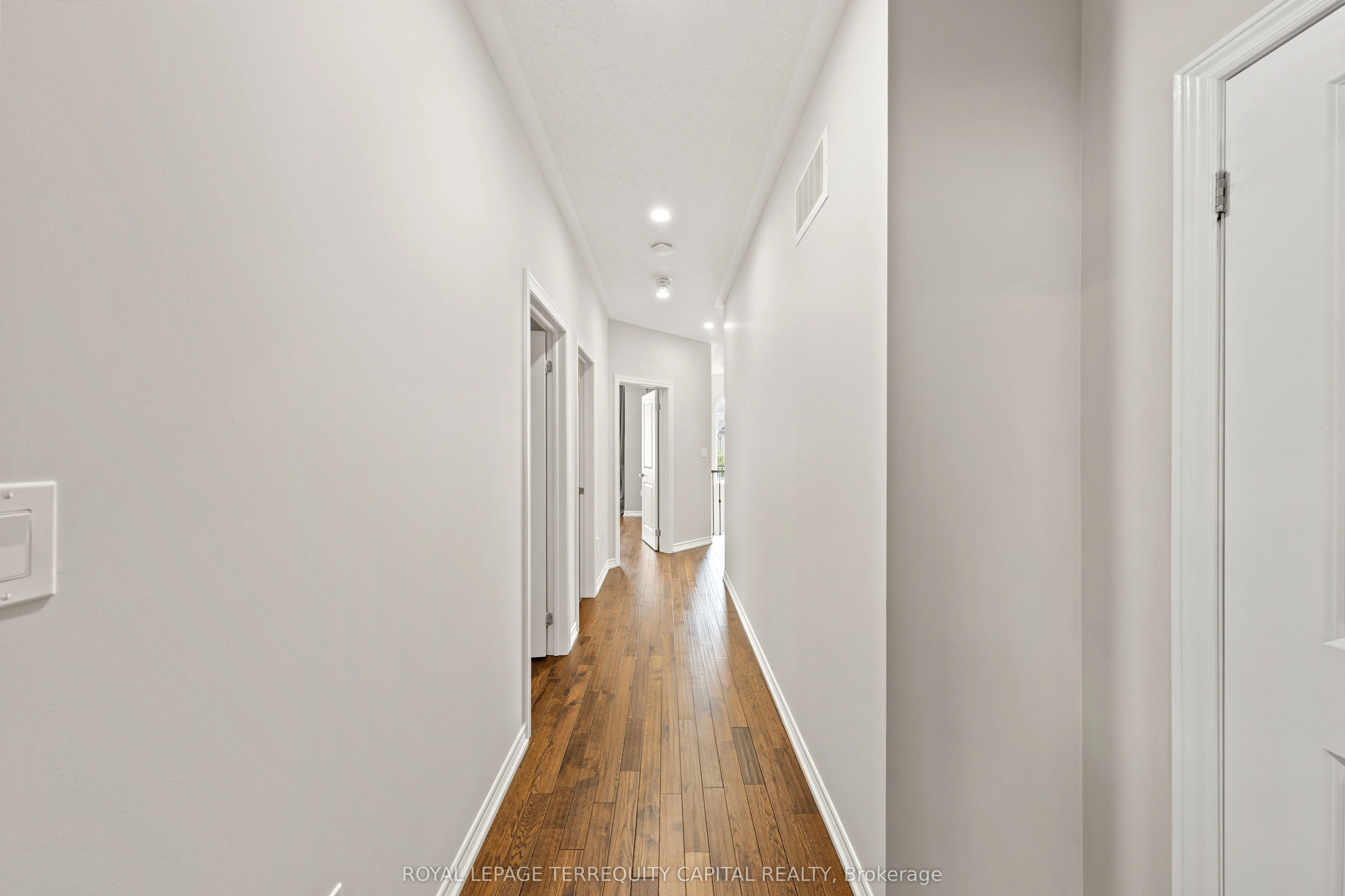 14 Beaconsfield Drive