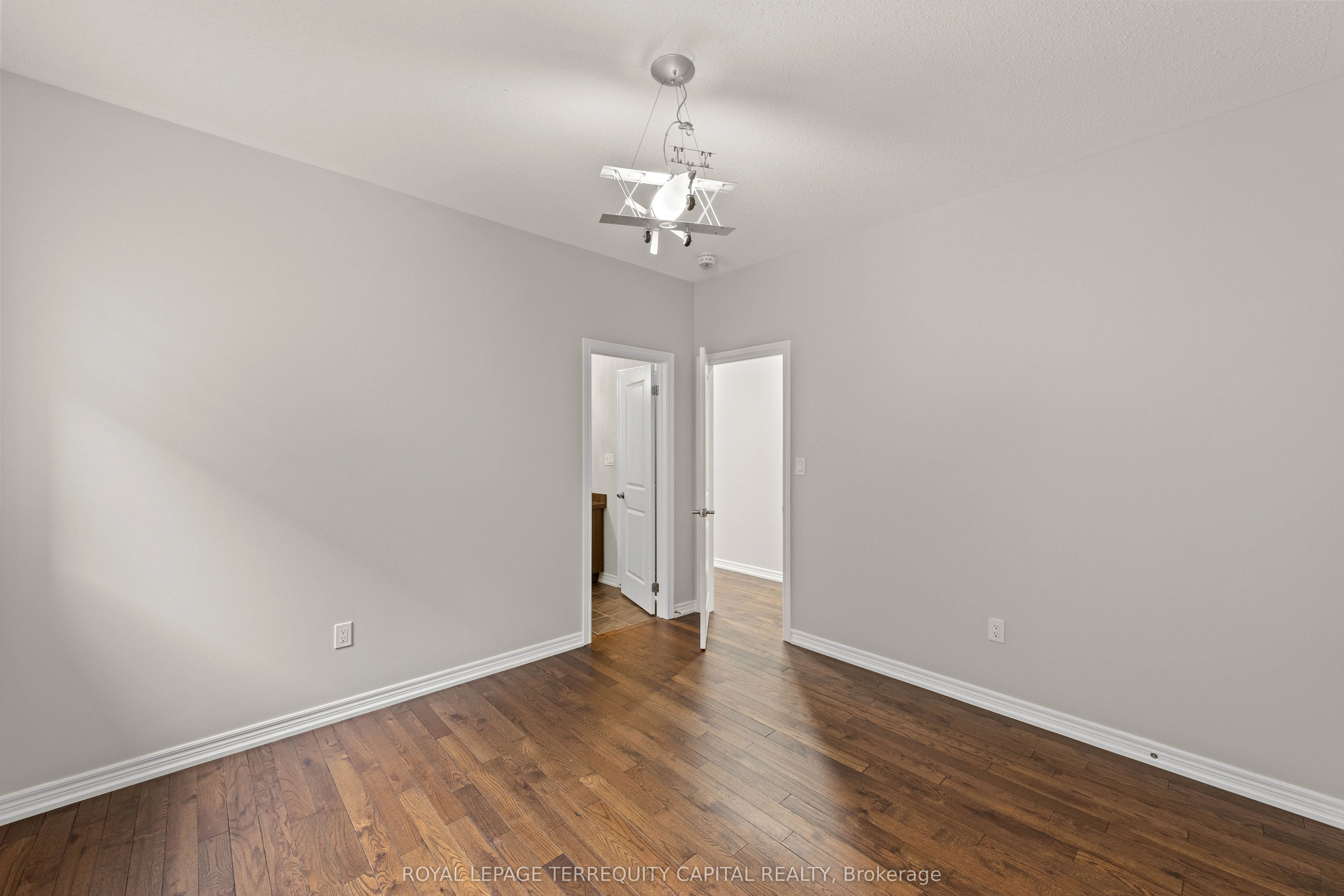 14 Beaconsfield Drive
