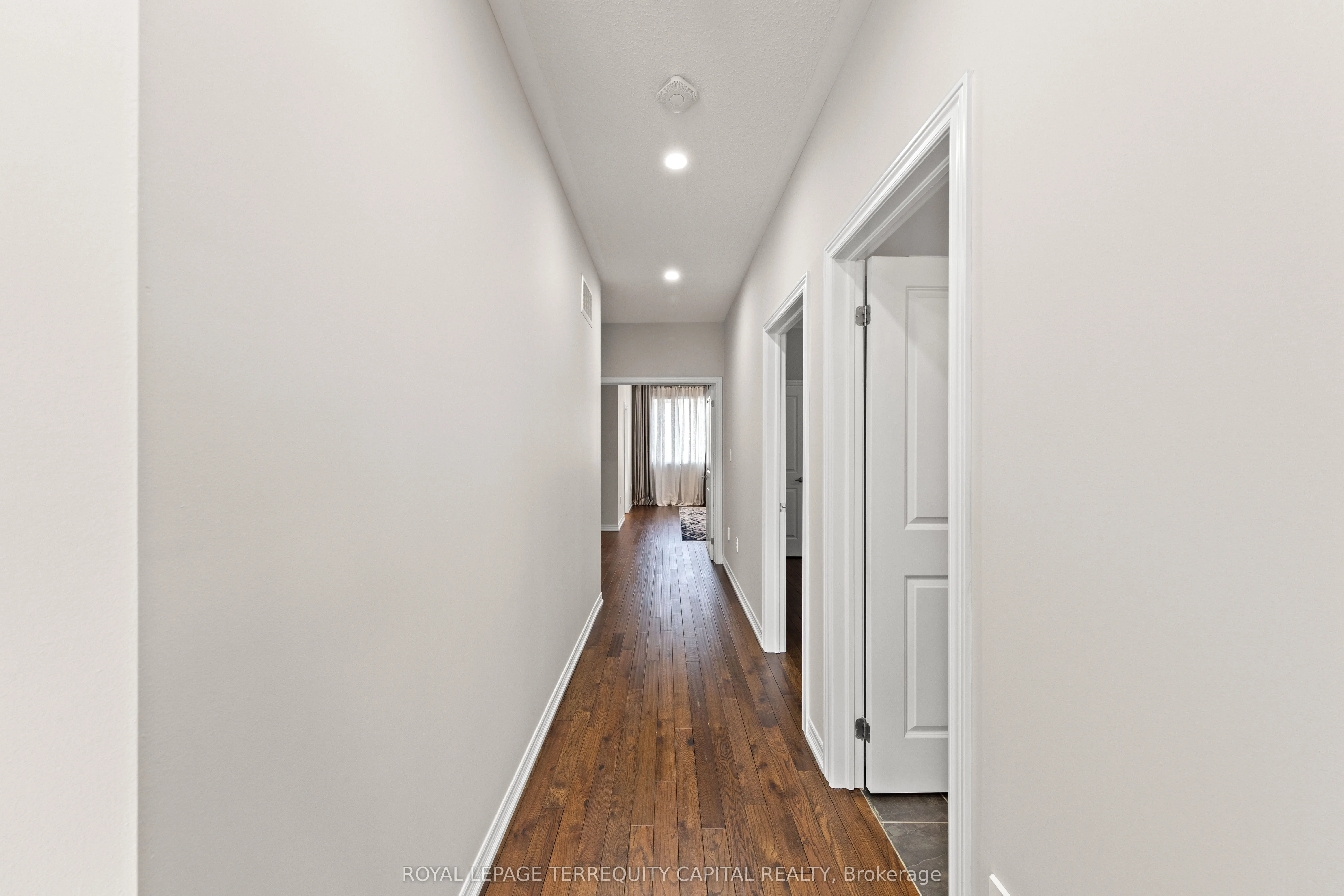 14 Beaconsfield Drive