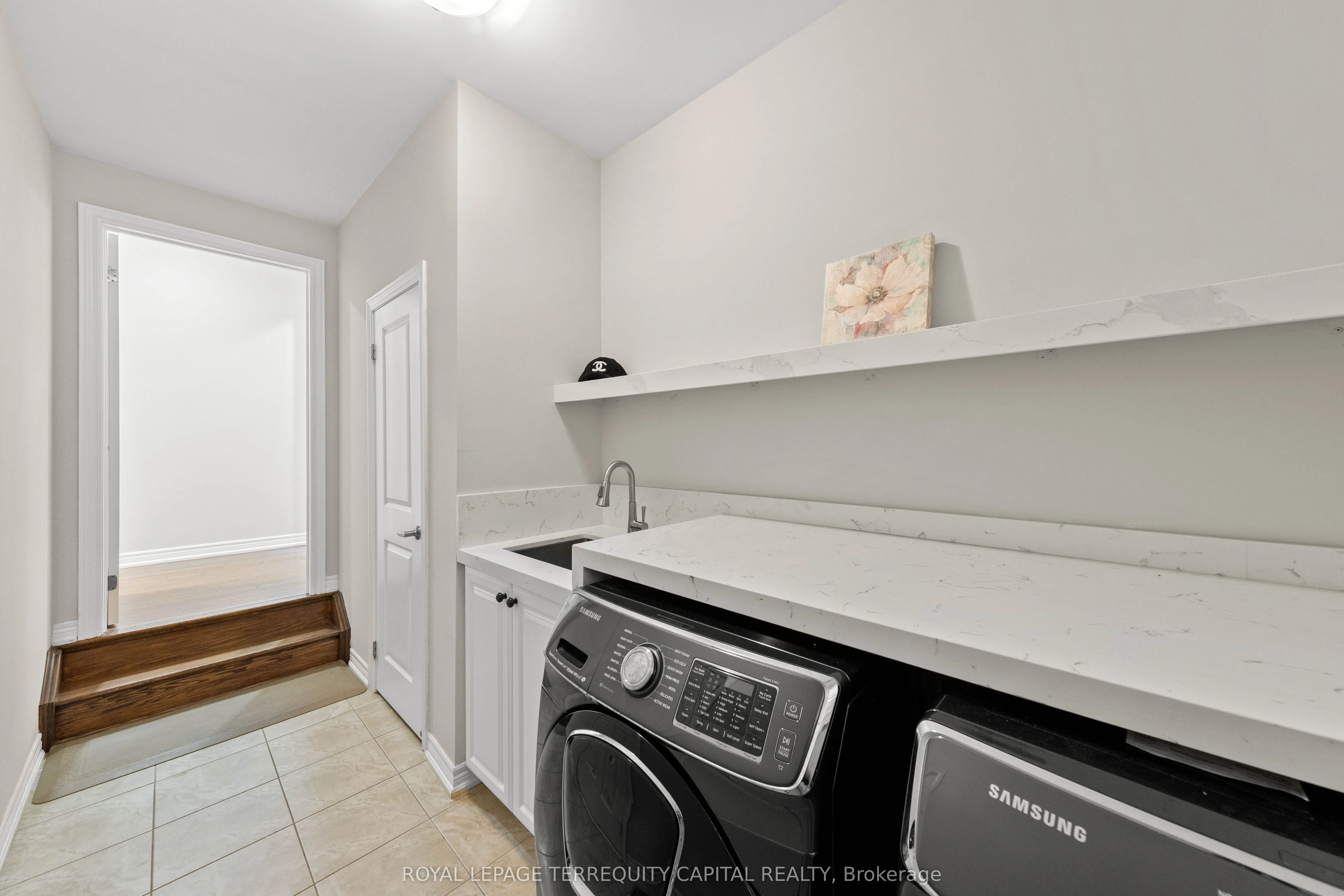 14 Beaconsfield Drive