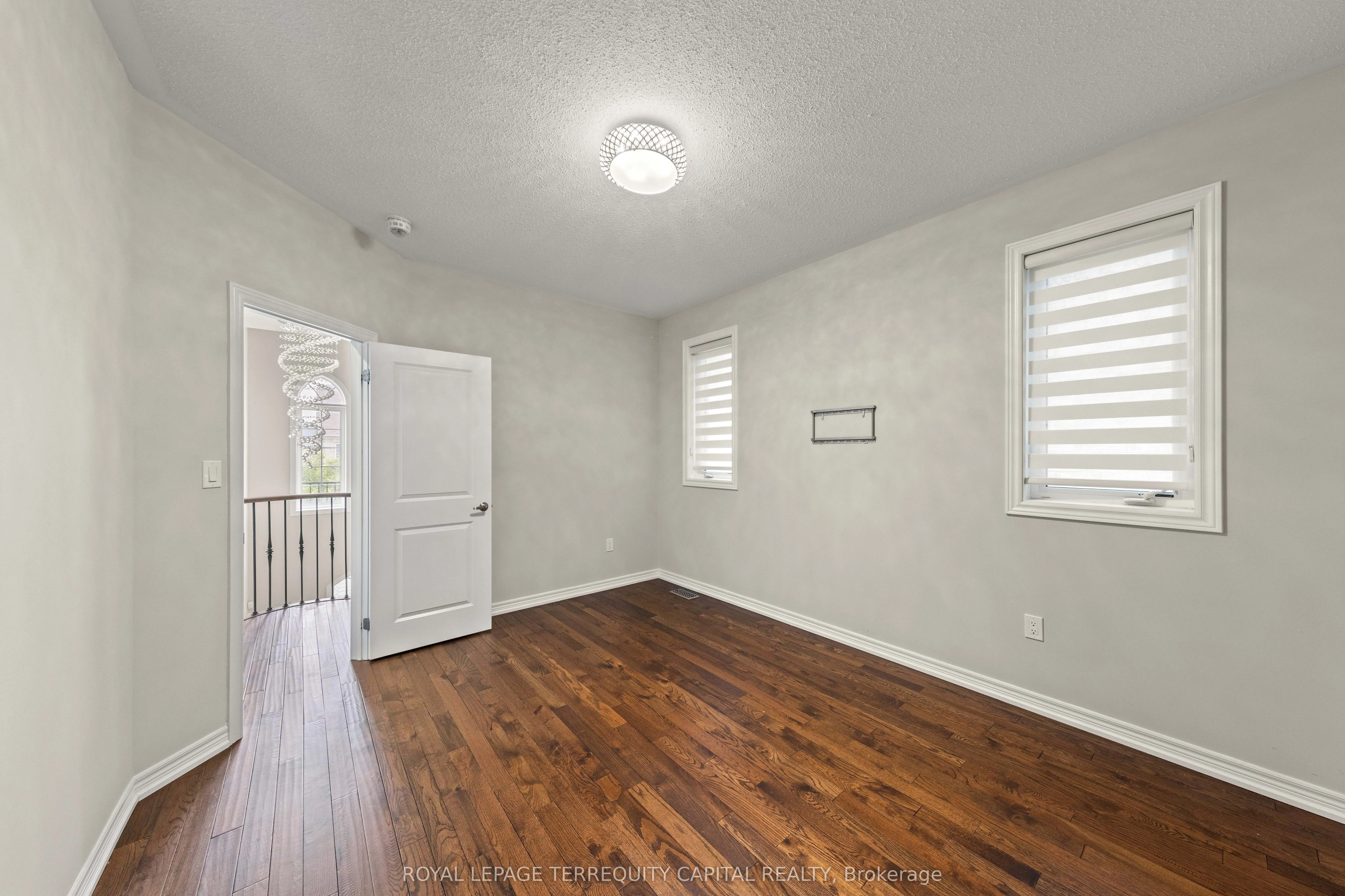 14 Beaconsfield Drive