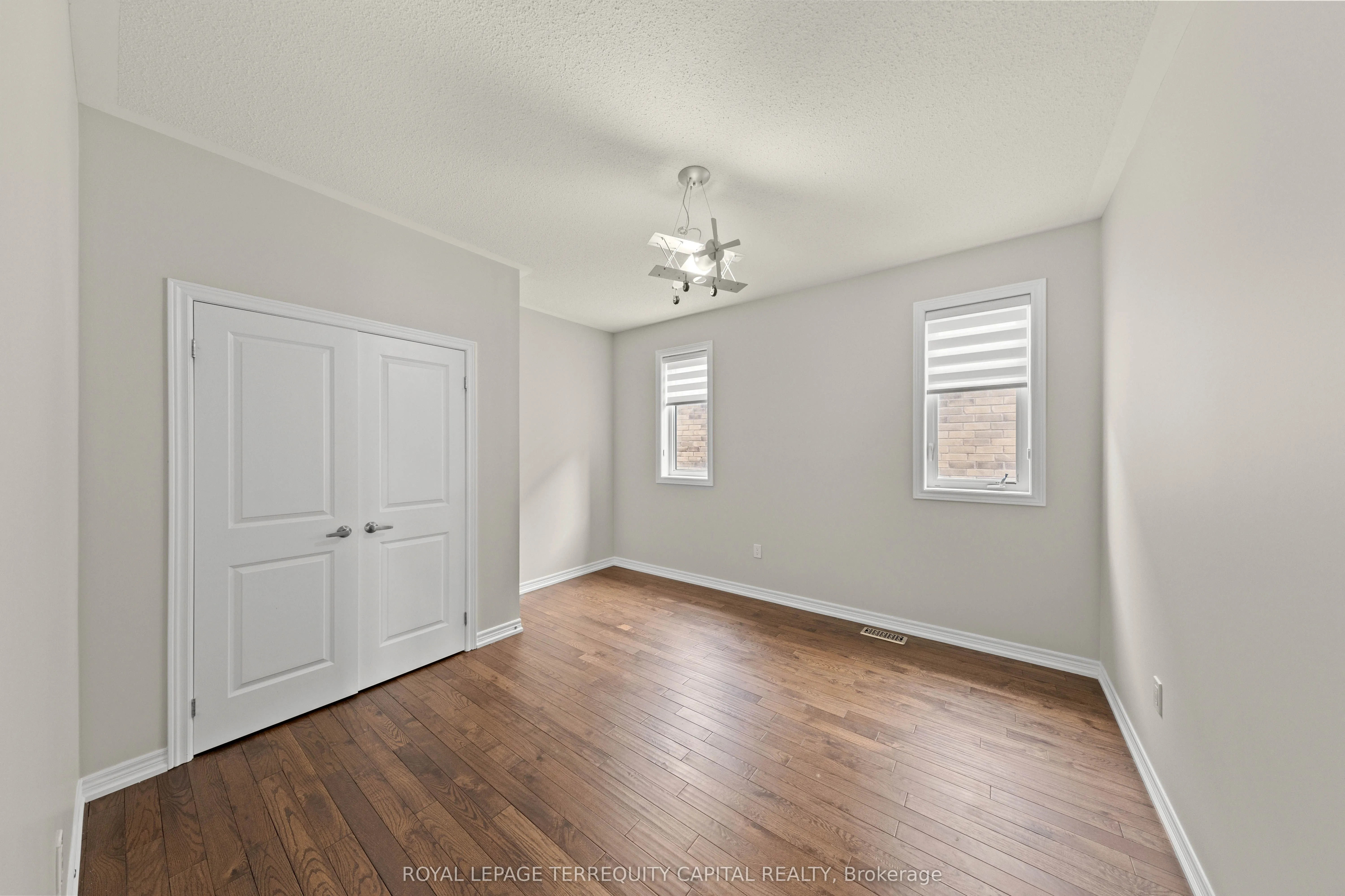 14 Beaconsfield Drive