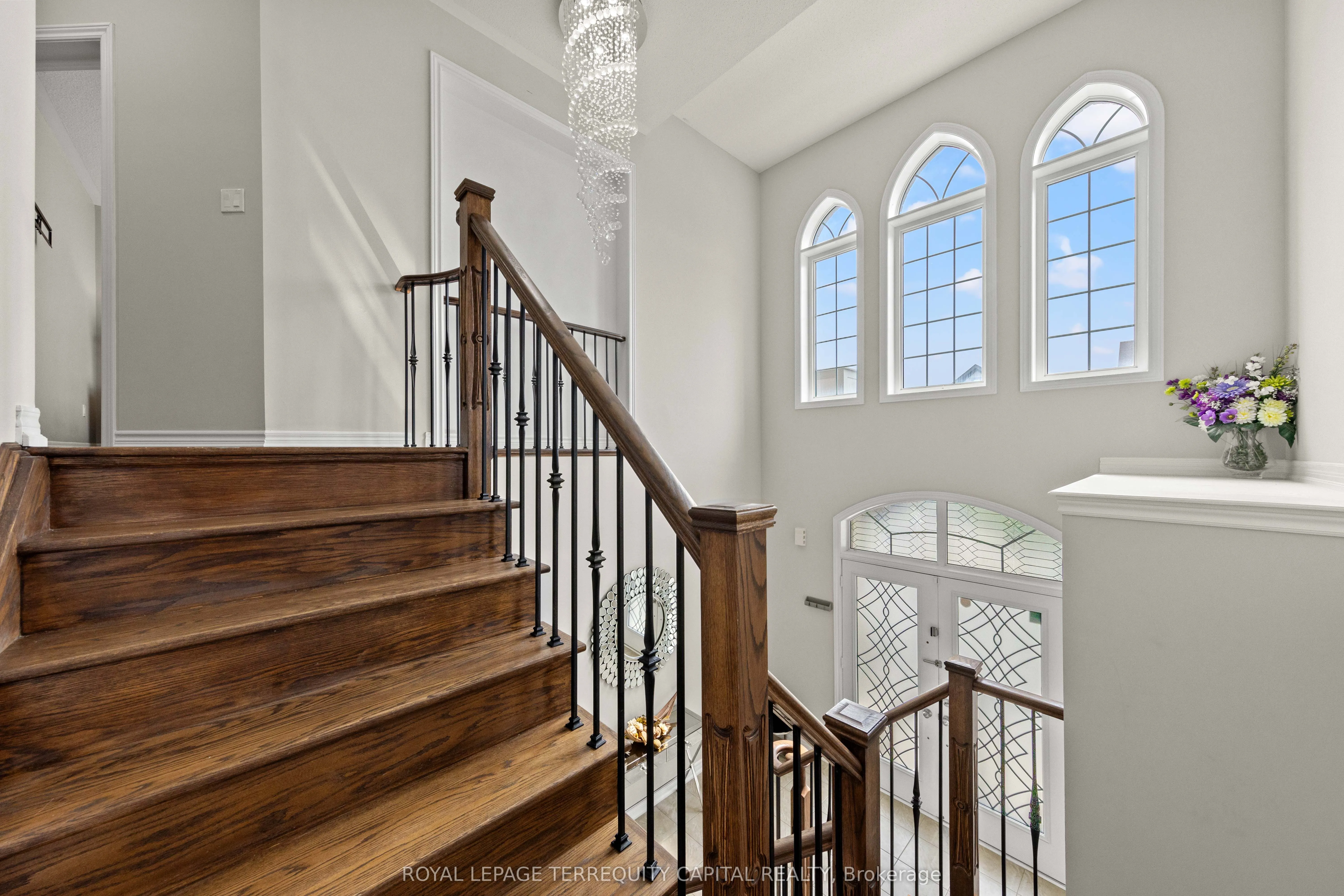 14 Beaconsfield Drive