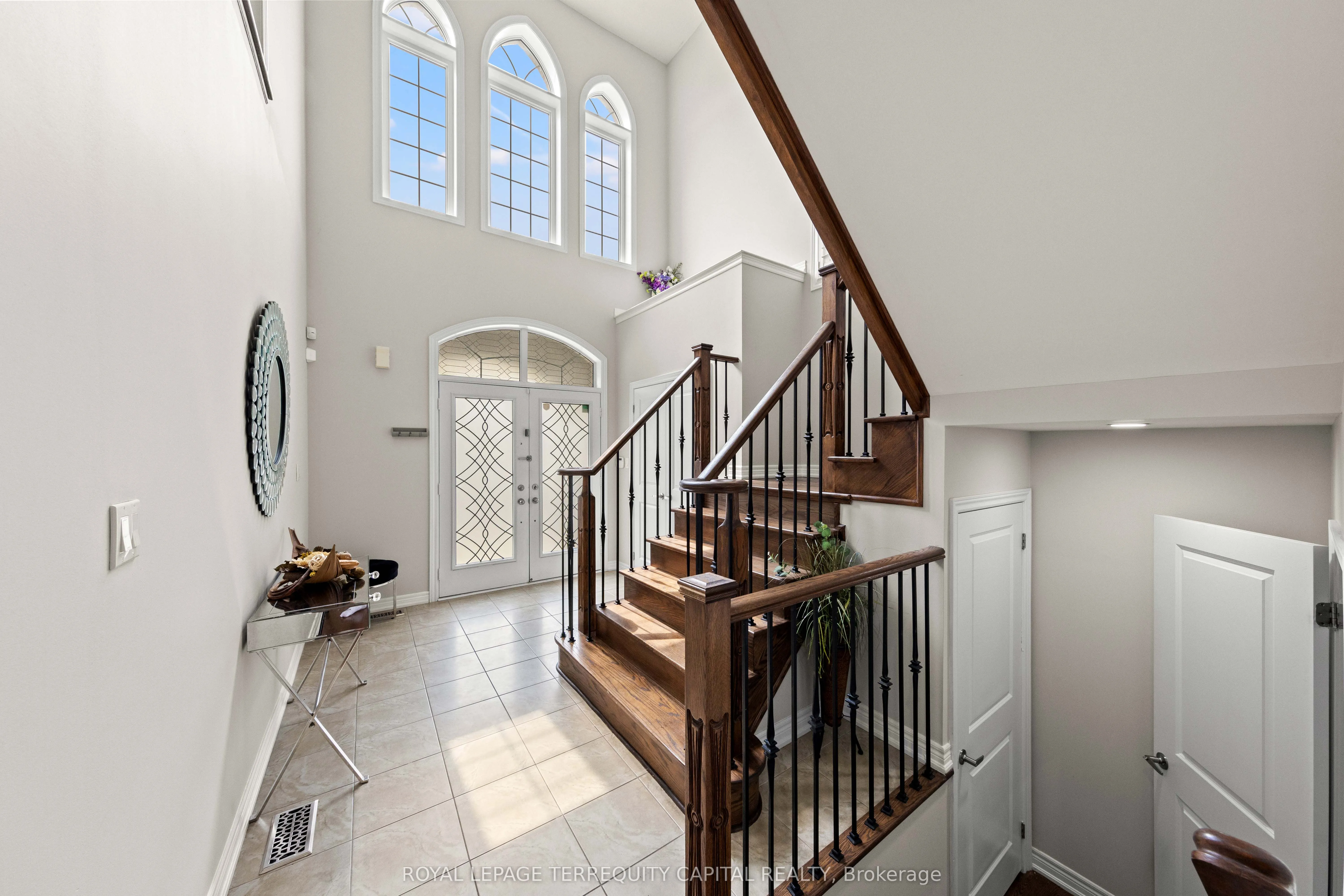 14 Beaconsfield Drive