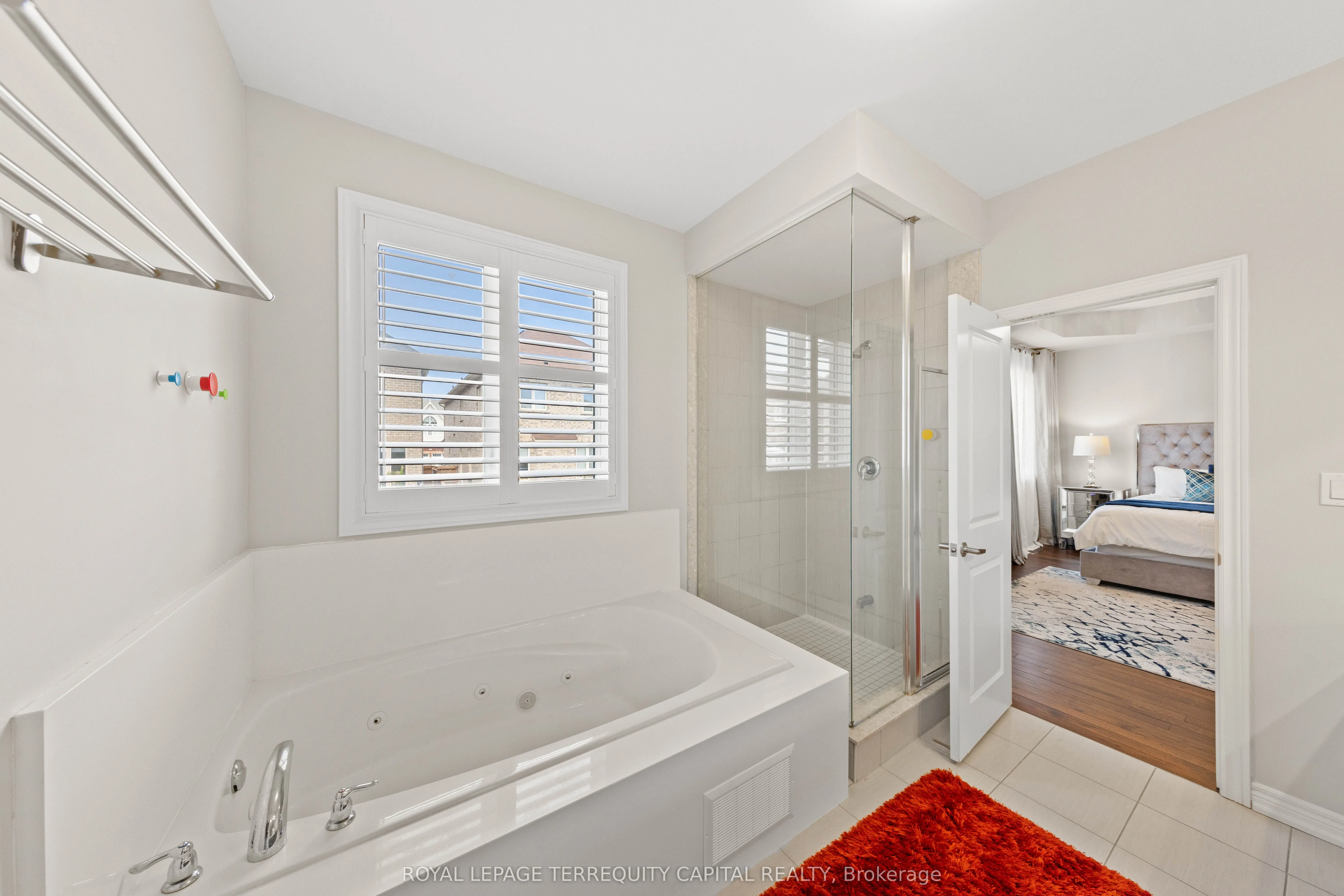 14 Beaconsfield Drive