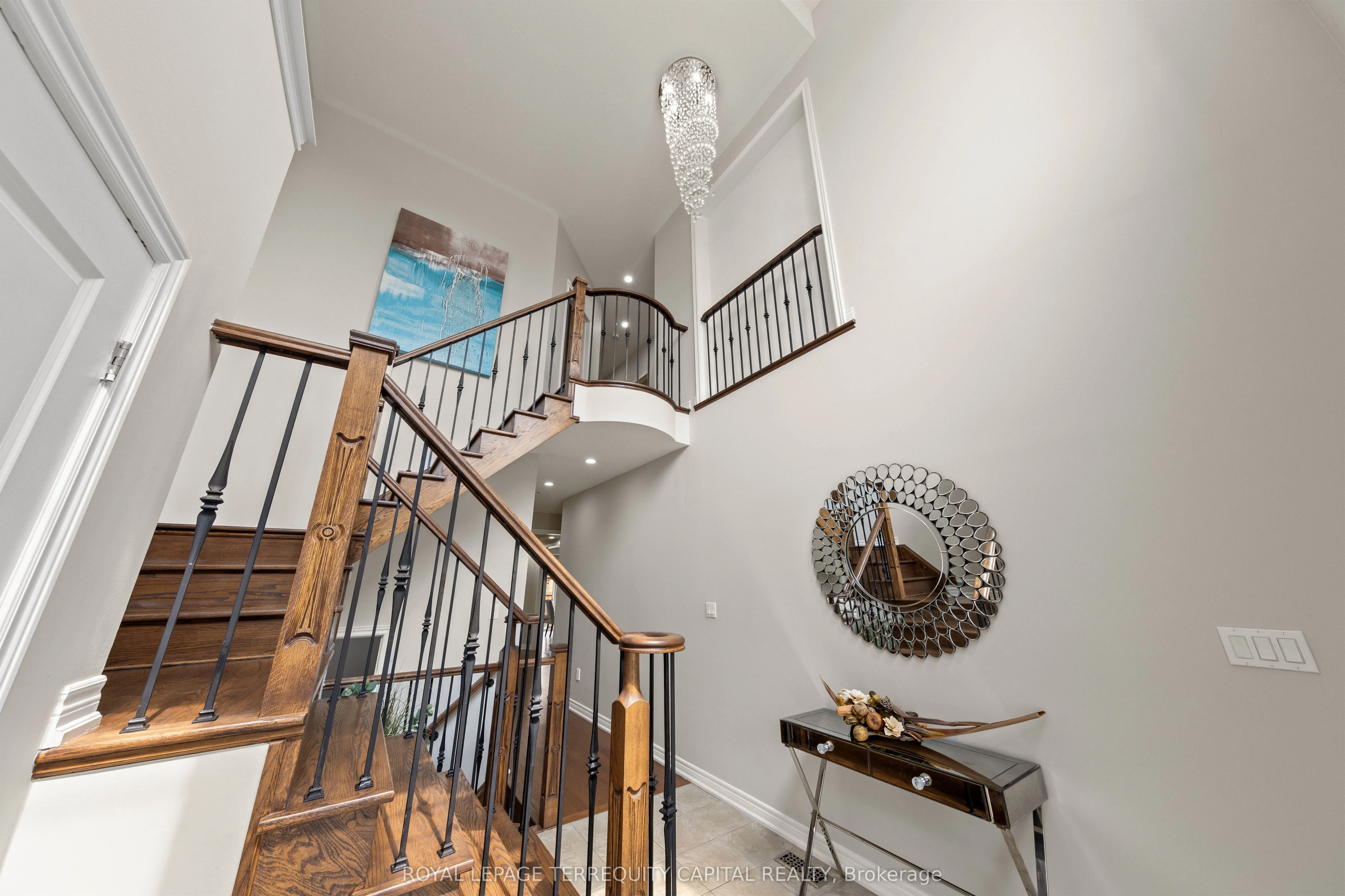 14 Beaconsfield Drive