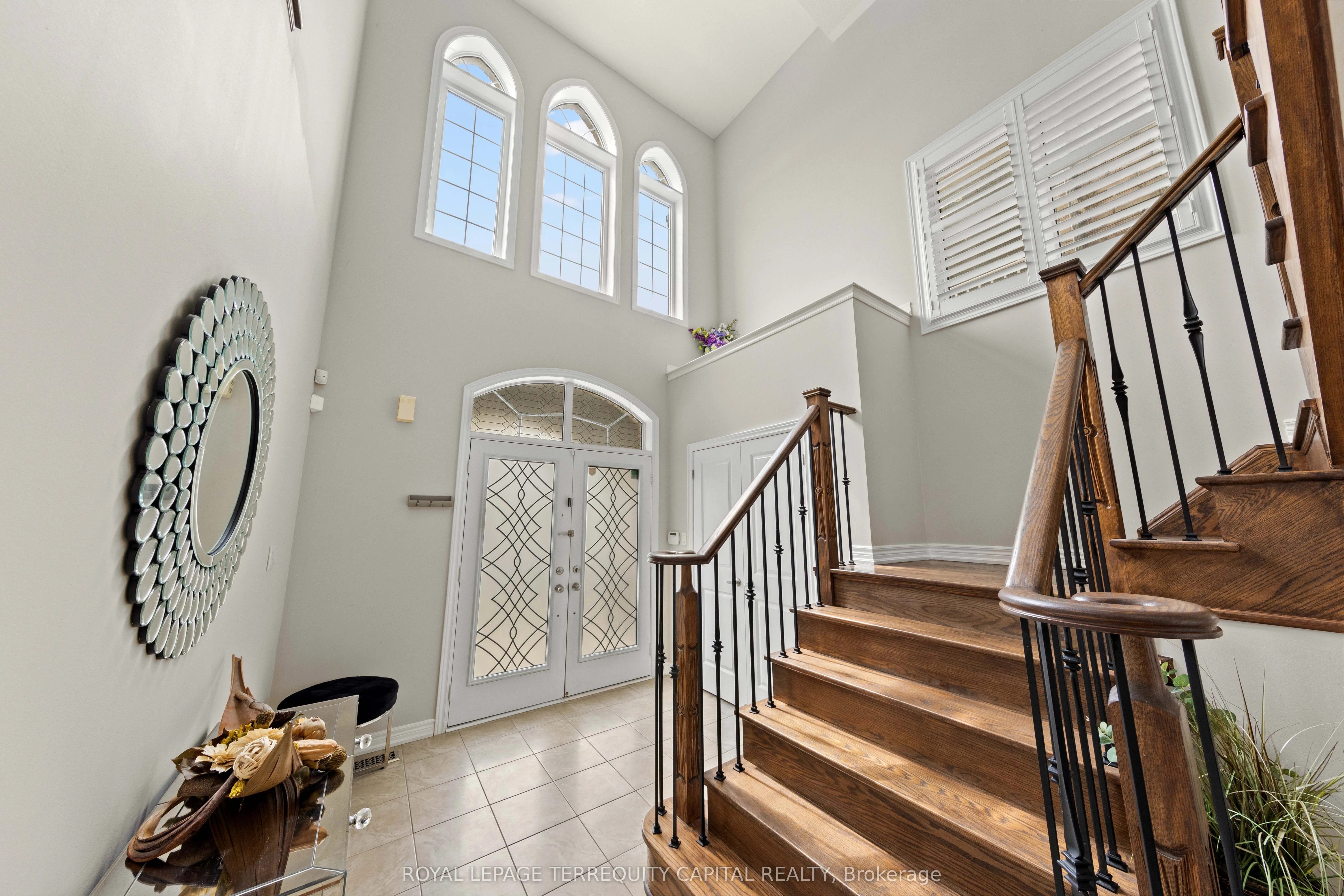 14 Beaconsfield Drive