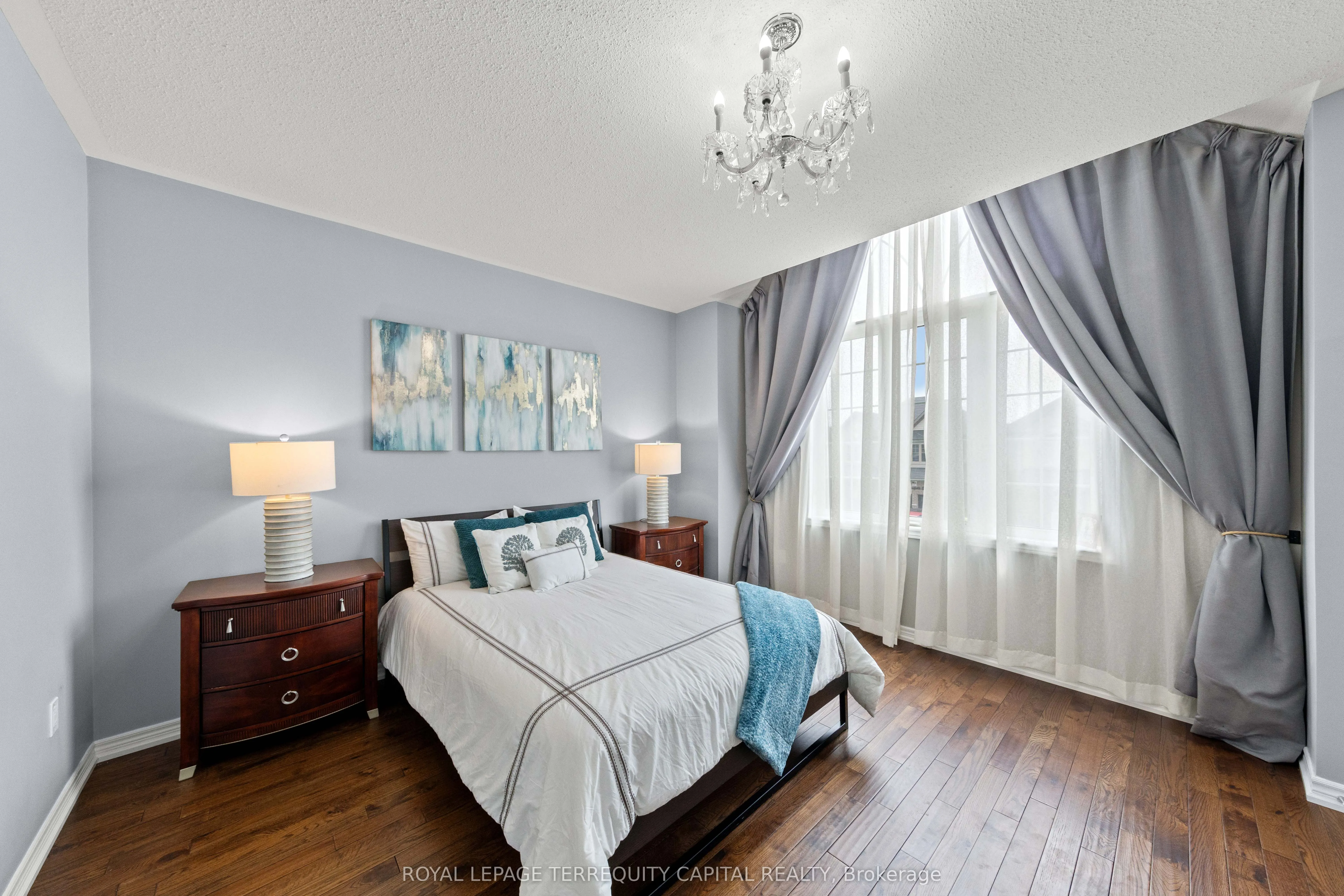 14 Beaconsfield Drive