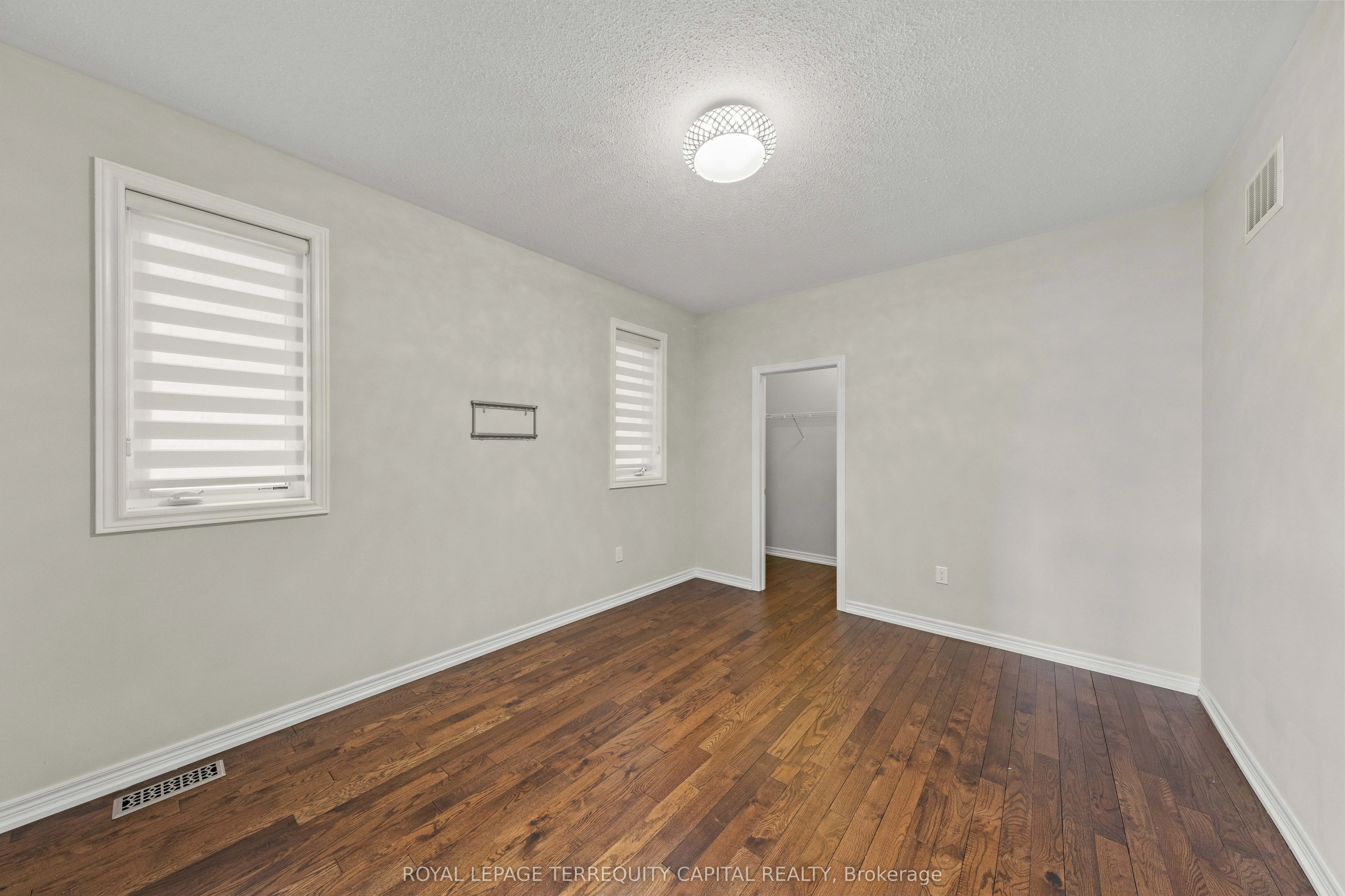 14 Beaconsfield Drive