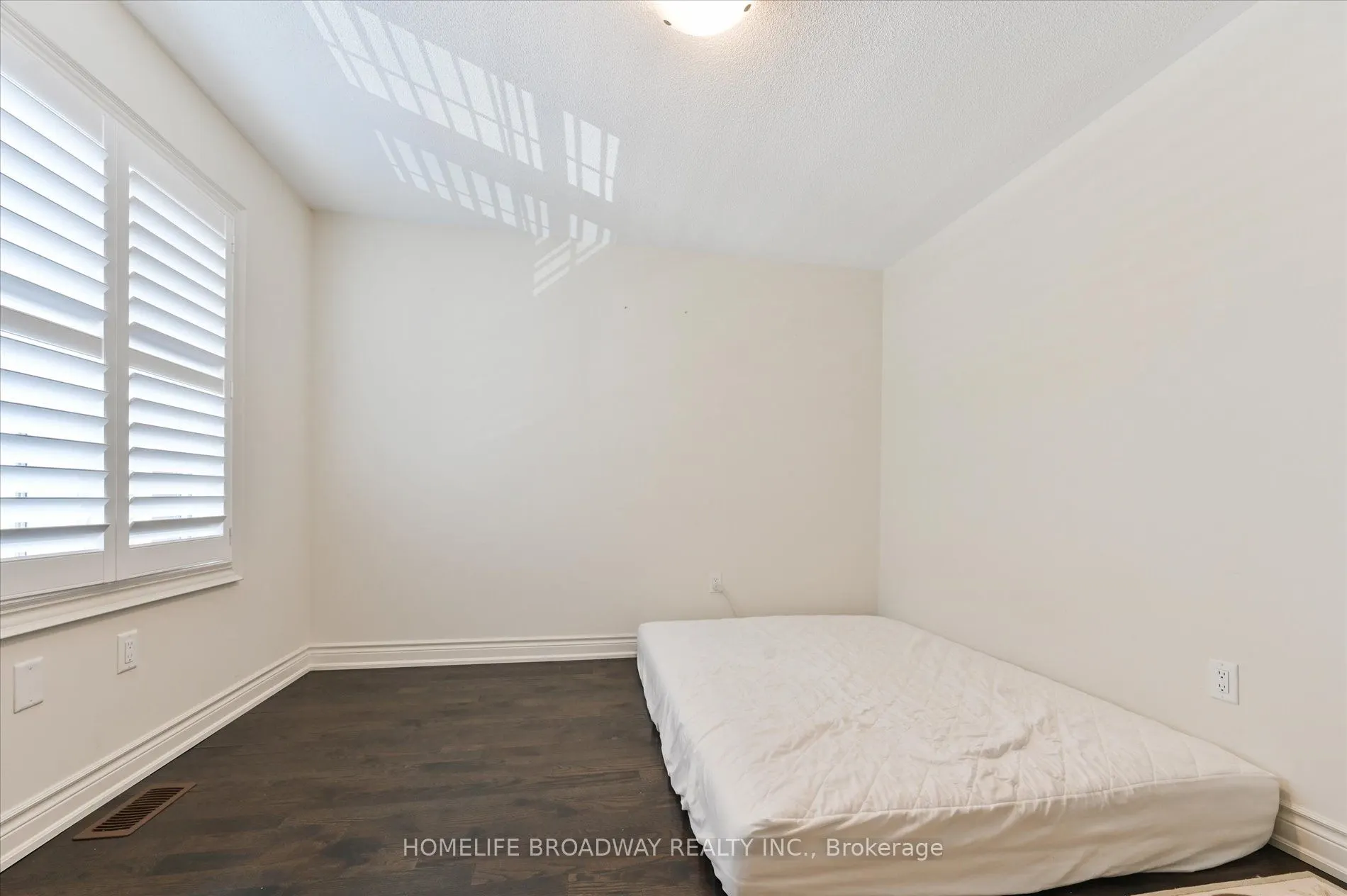 134 Meadow Vista Crescent