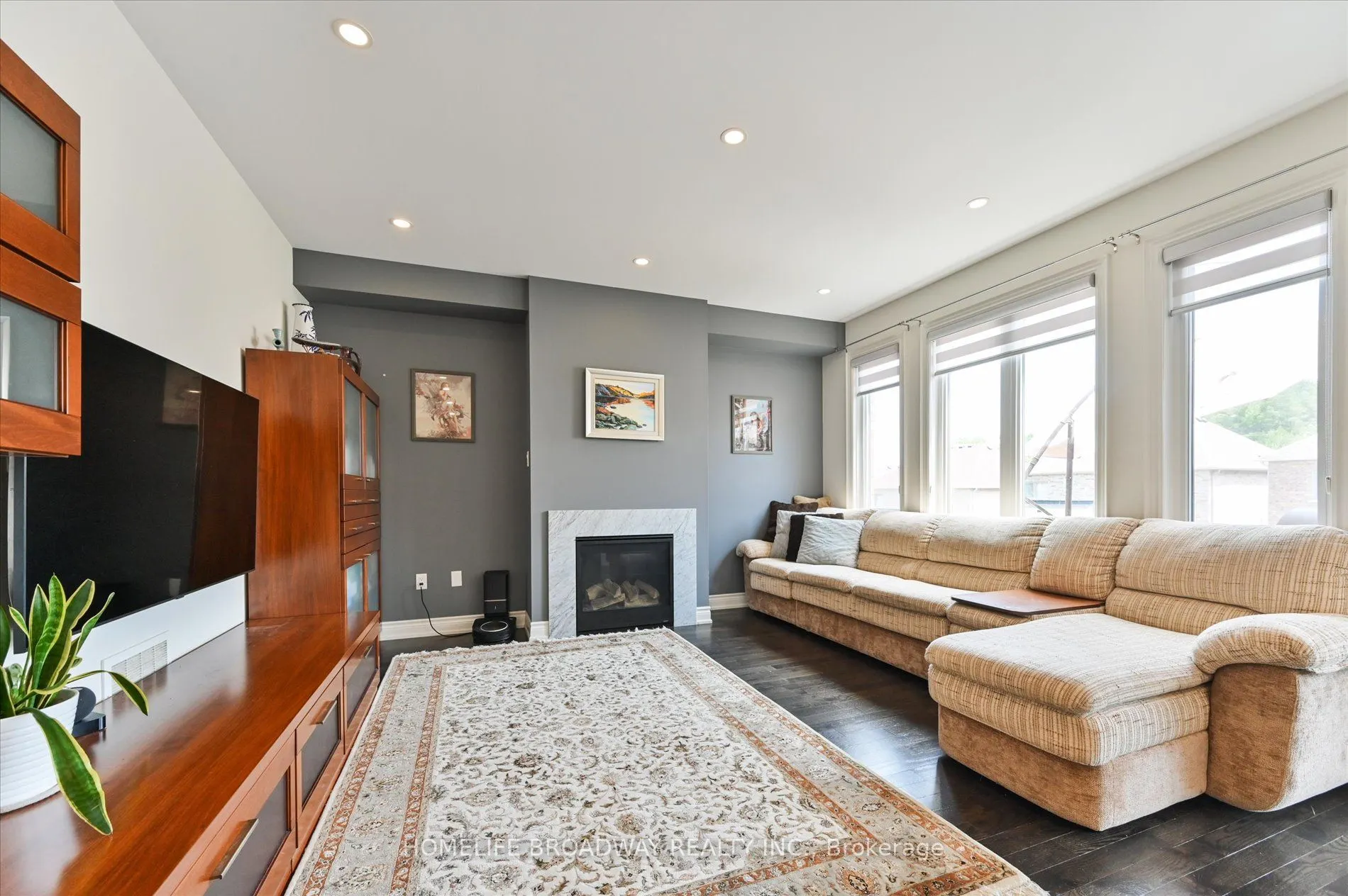 134 Meadow Vista Crescent
