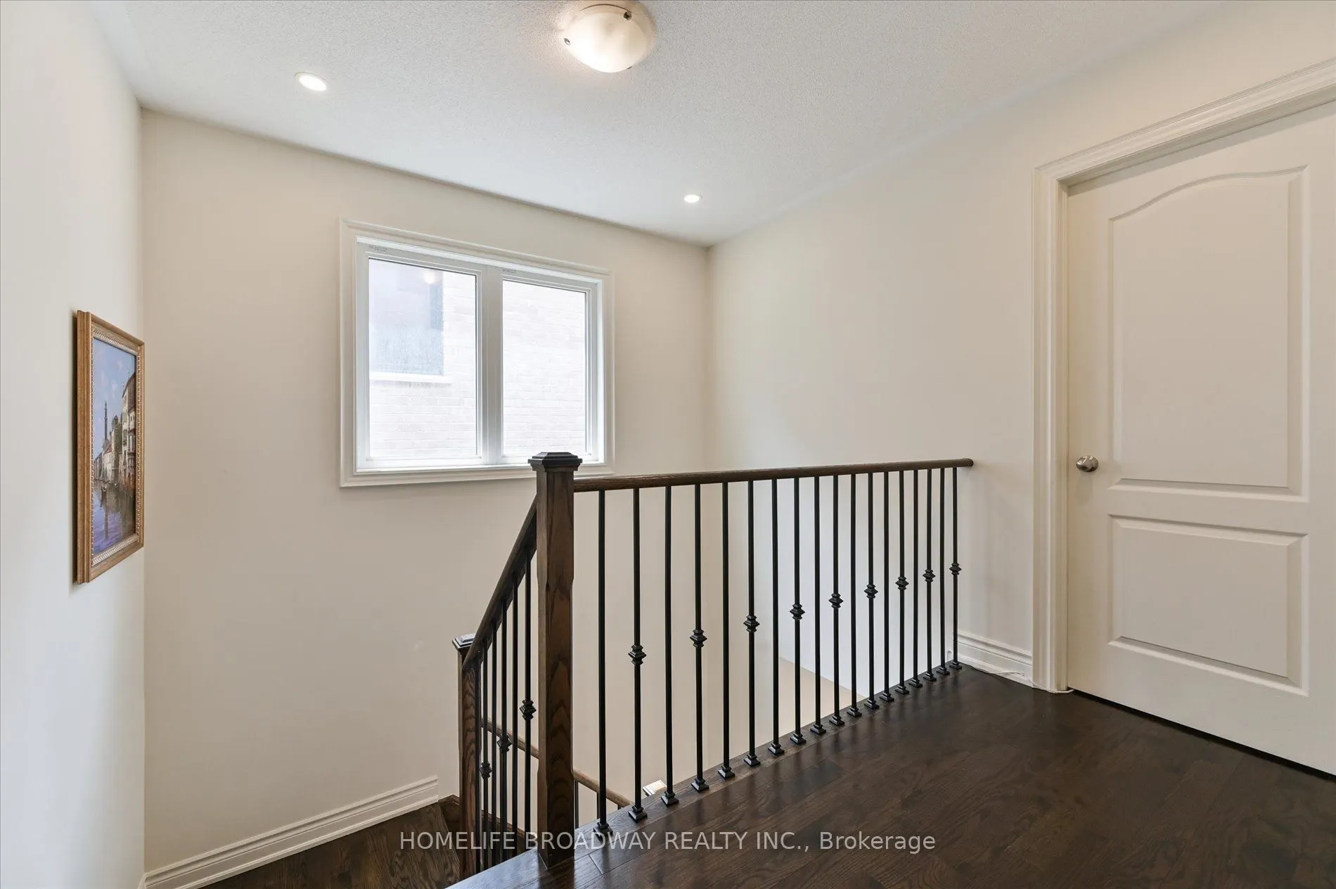 134 Meadow Vista Crescent