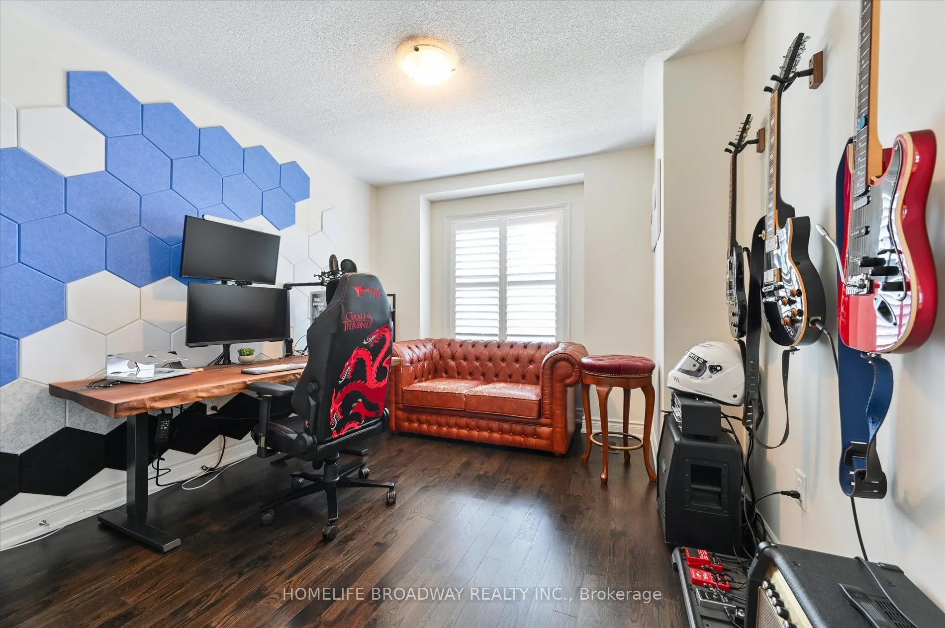 134 Meadow Vista Crescent