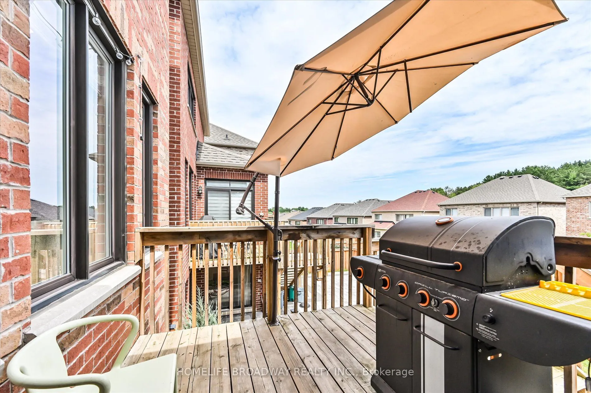 134 Meadow Vista Crescent