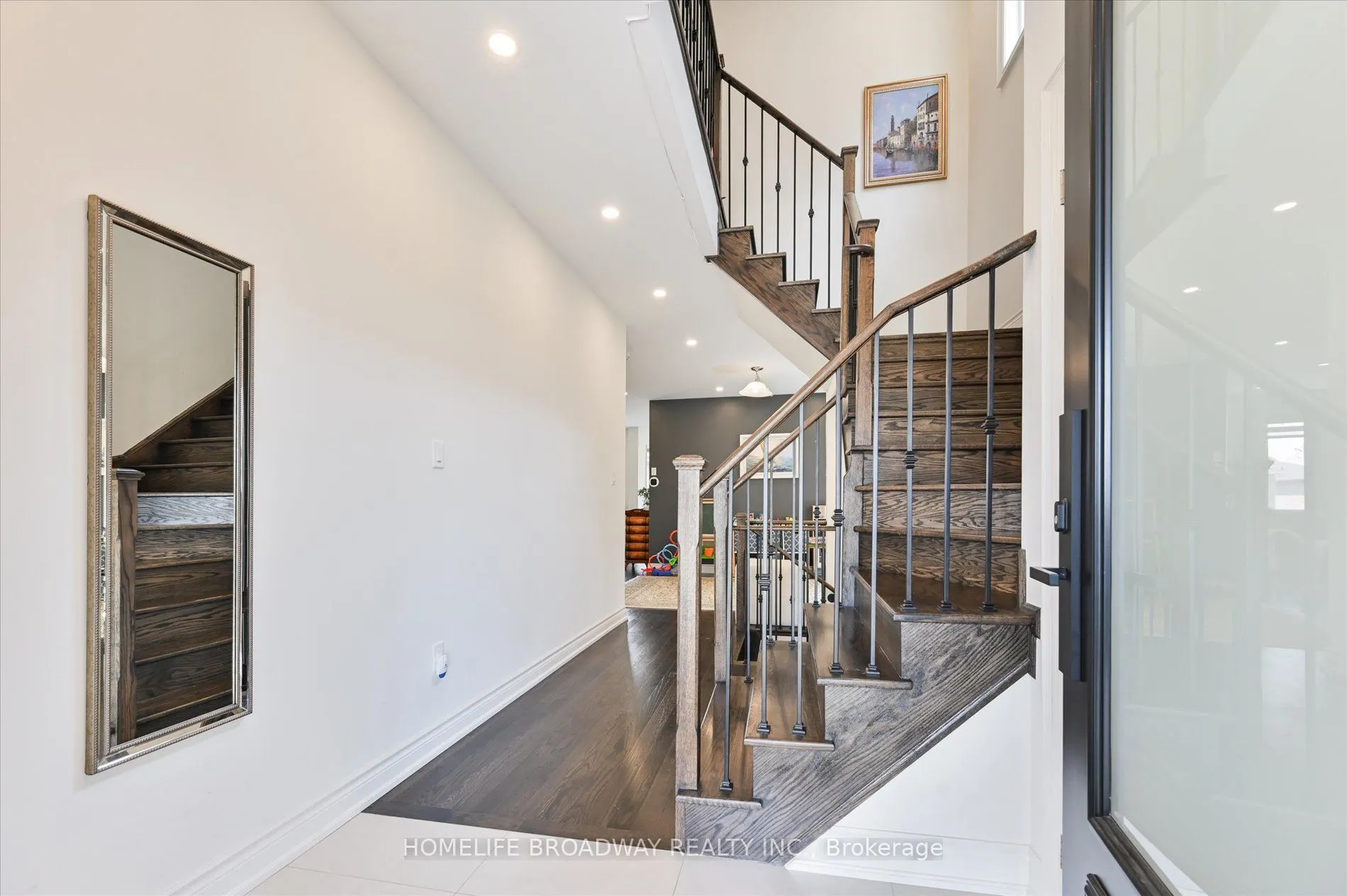 134 Meadow Vista Crescent