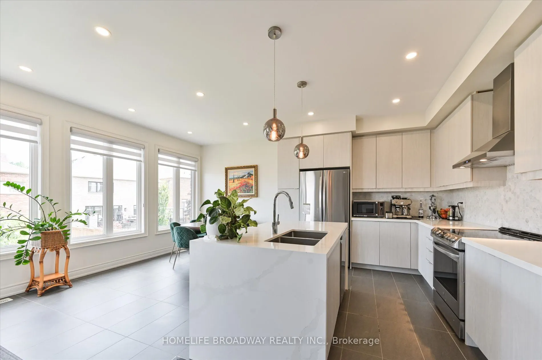 134 Meadow Vista Crescent