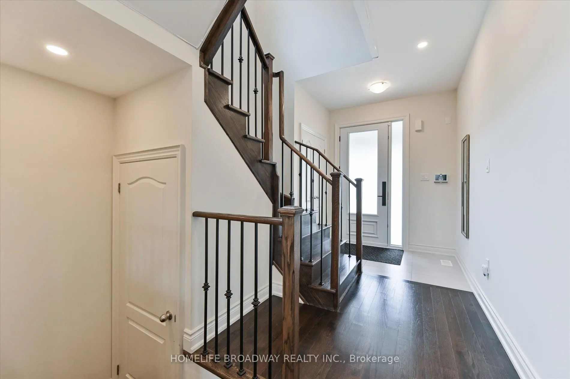 134 Meadow Vista Crescent