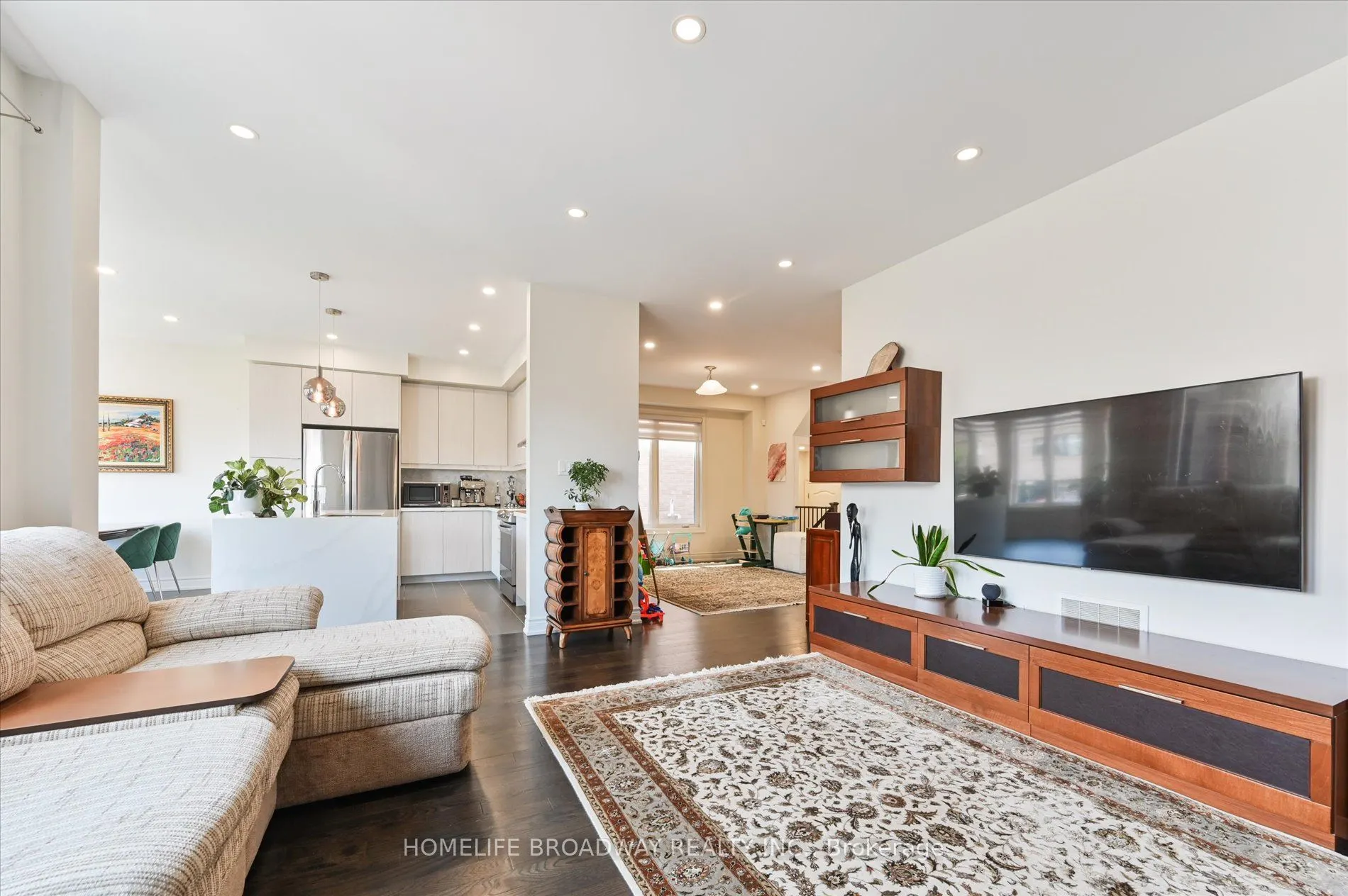 134 Meadow Vista Crescent