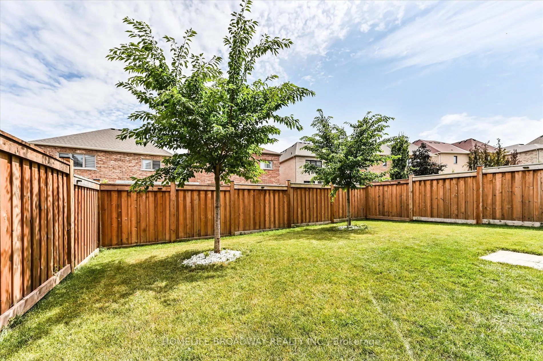 134 Meadow Vista Crescent