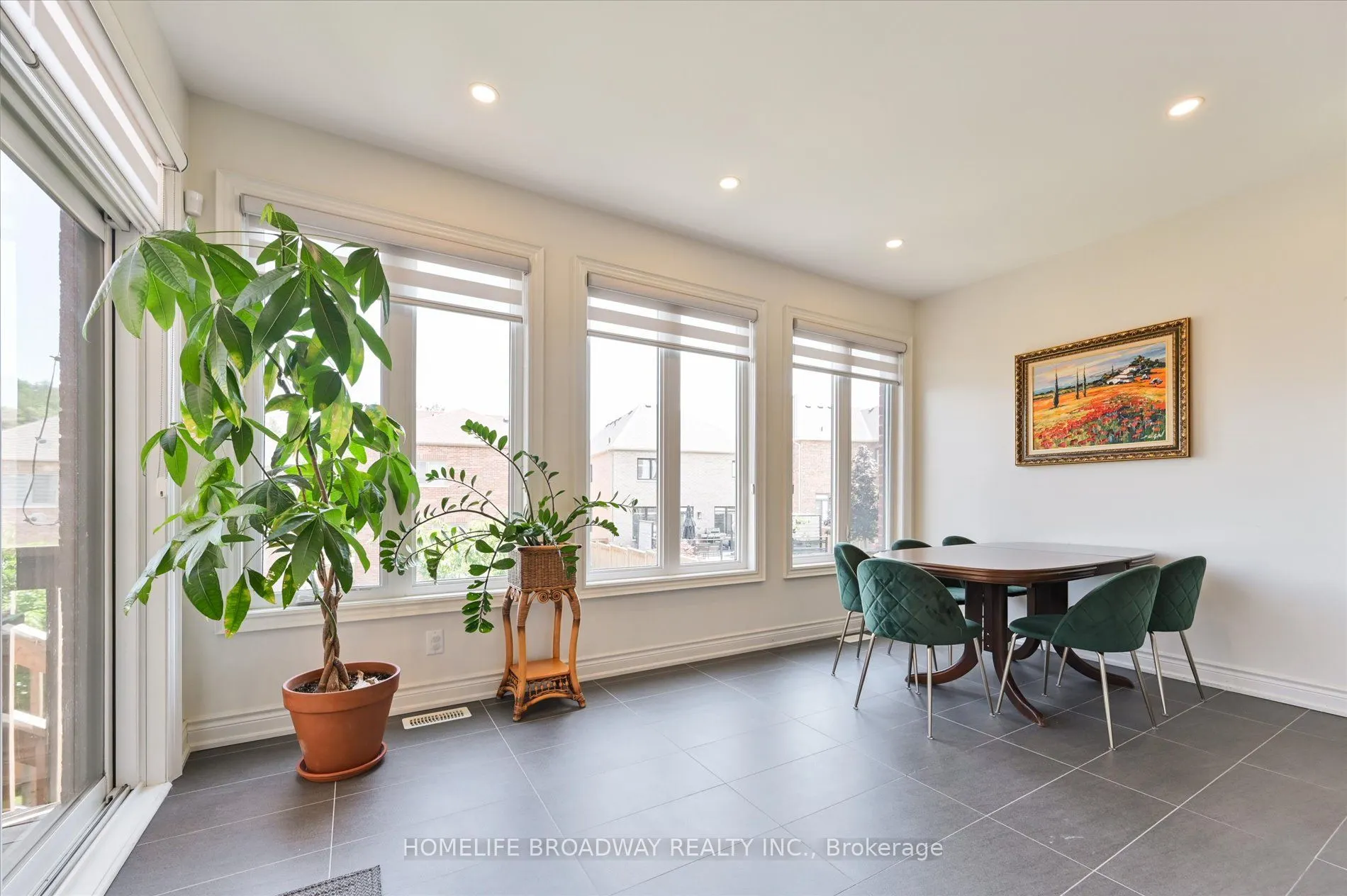 134 Meadow Vista Crescent