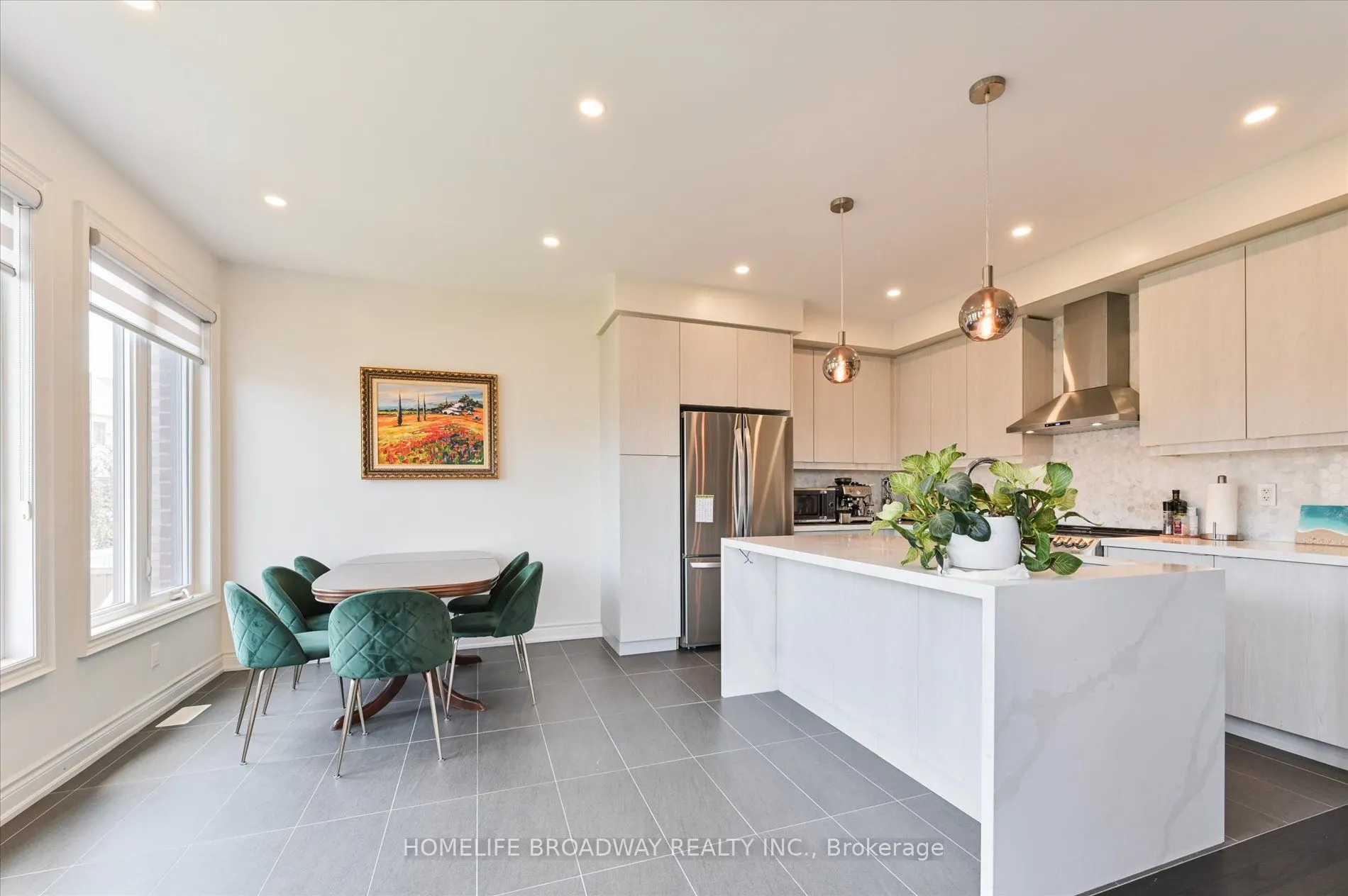 134 Meadow Vista Crescent
