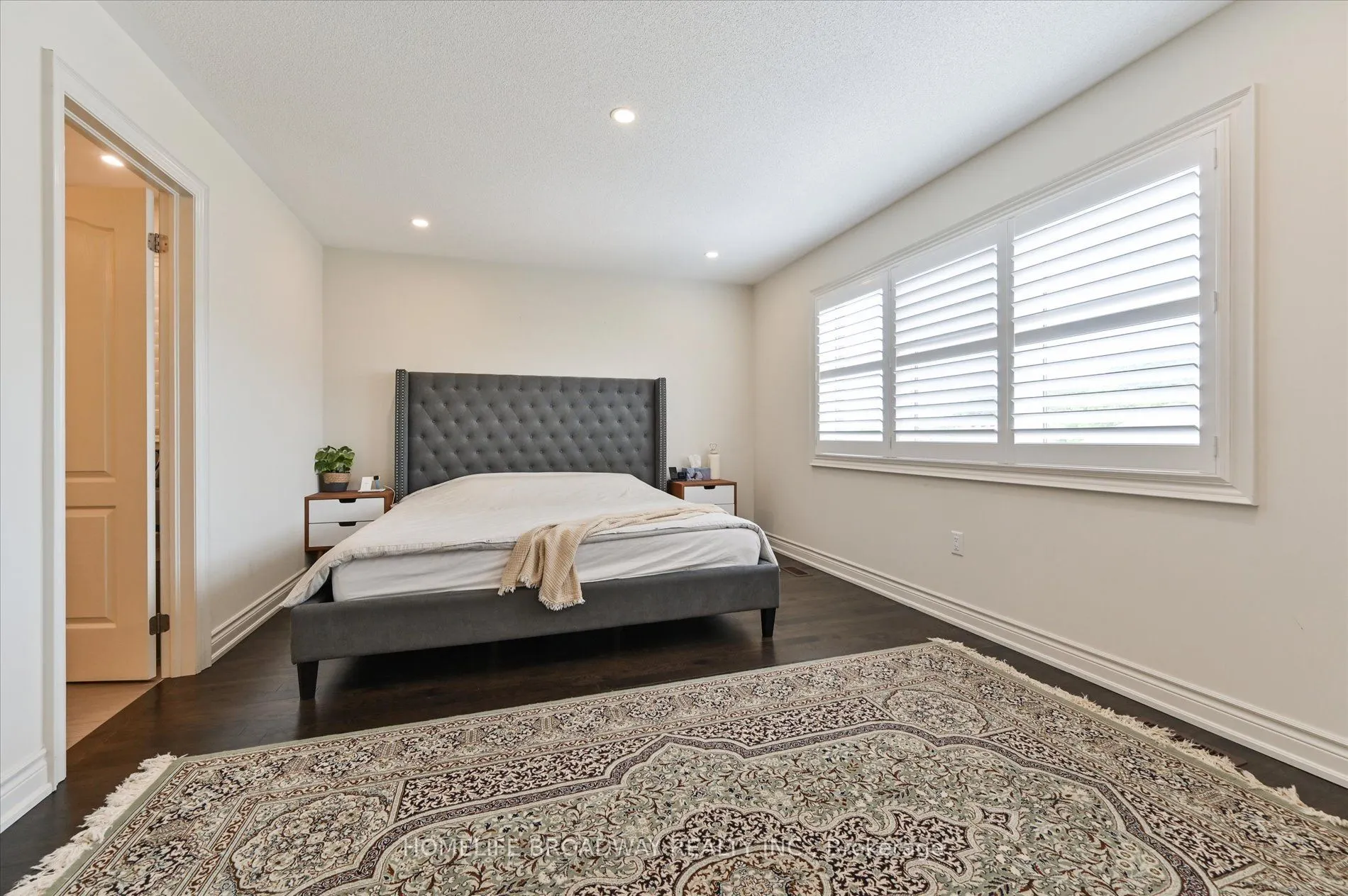 134 Meadow Vista Crescent