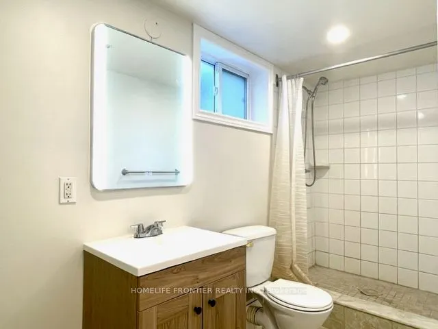 981 Davis Drive, #Bsmnt