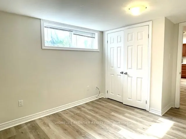 981 Davis Drive, #Bsmnt