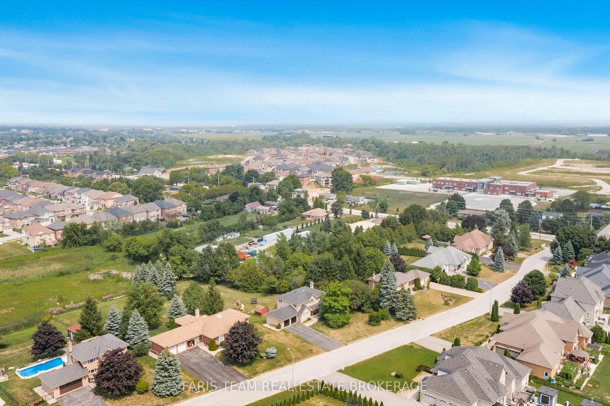 7 Golfview Boulevard