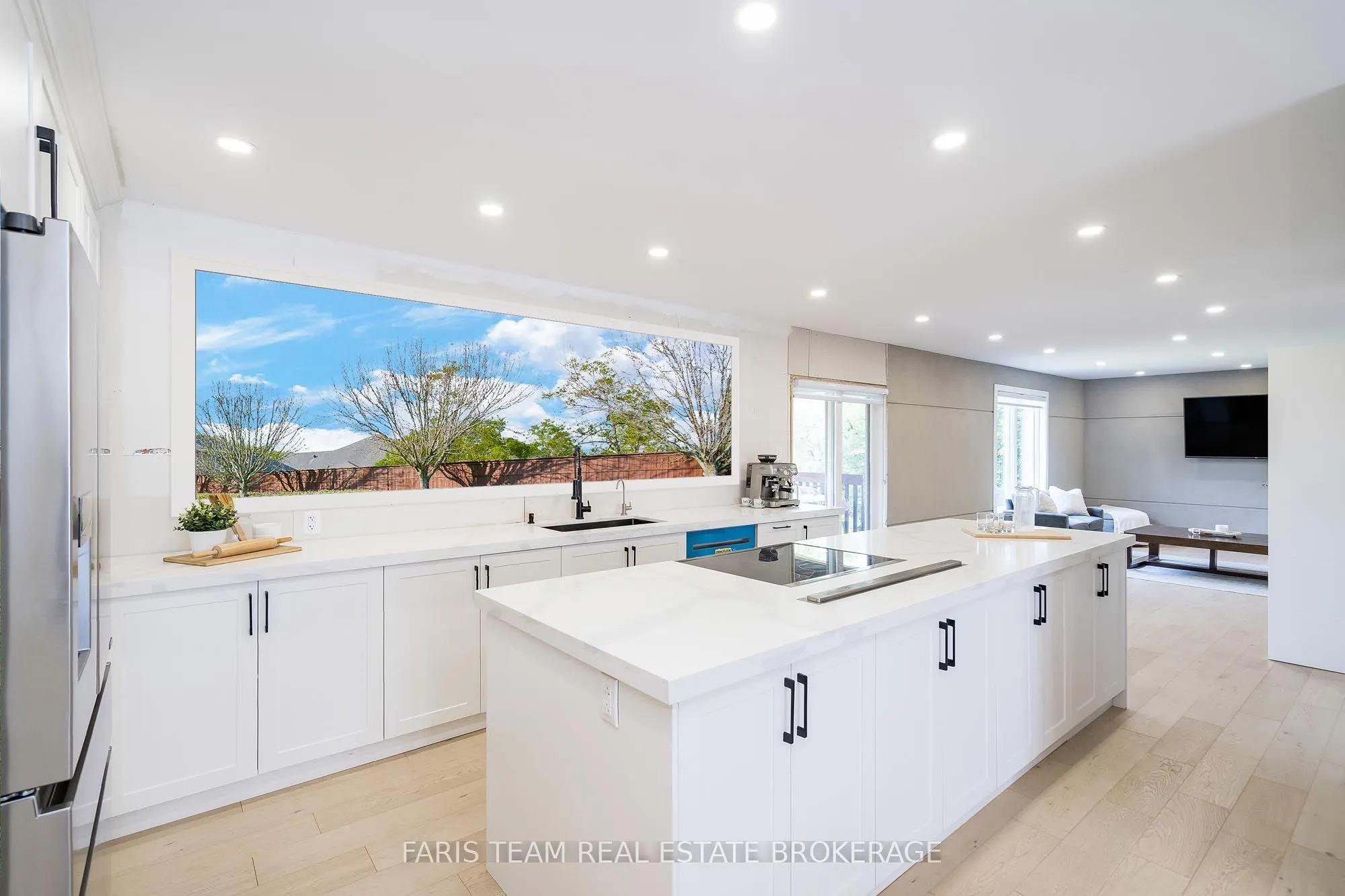 7 Golfview Boulevard
