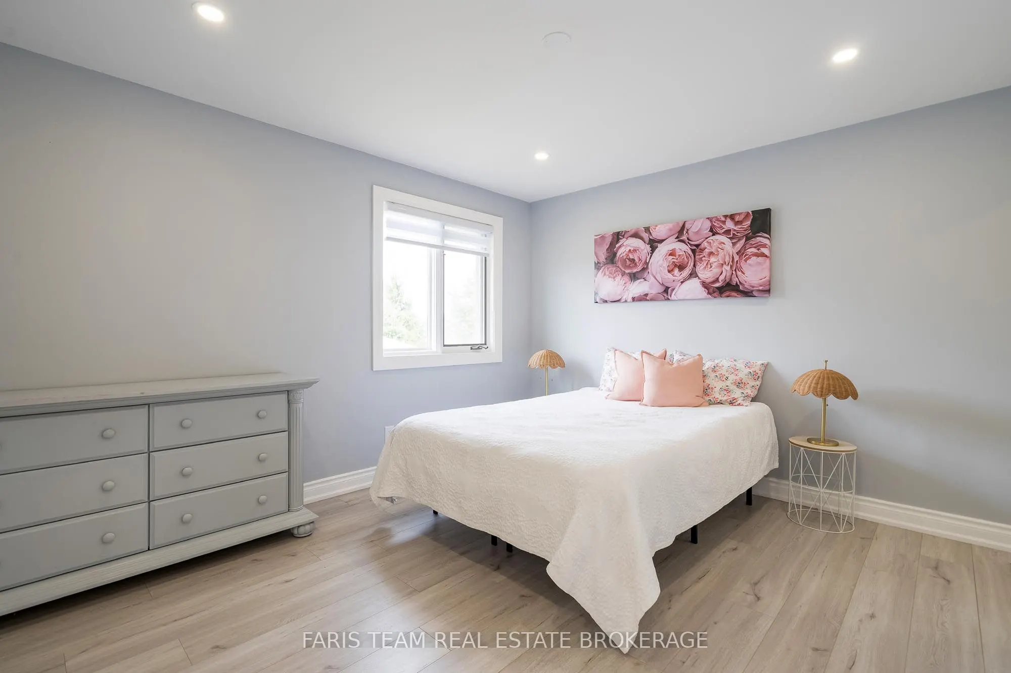 7 Golfview Boulevard