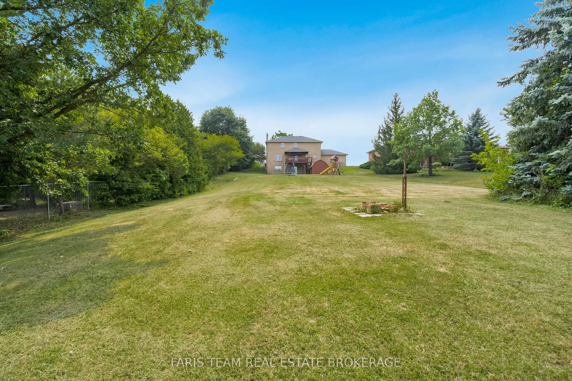 7 Golfview Boulevard