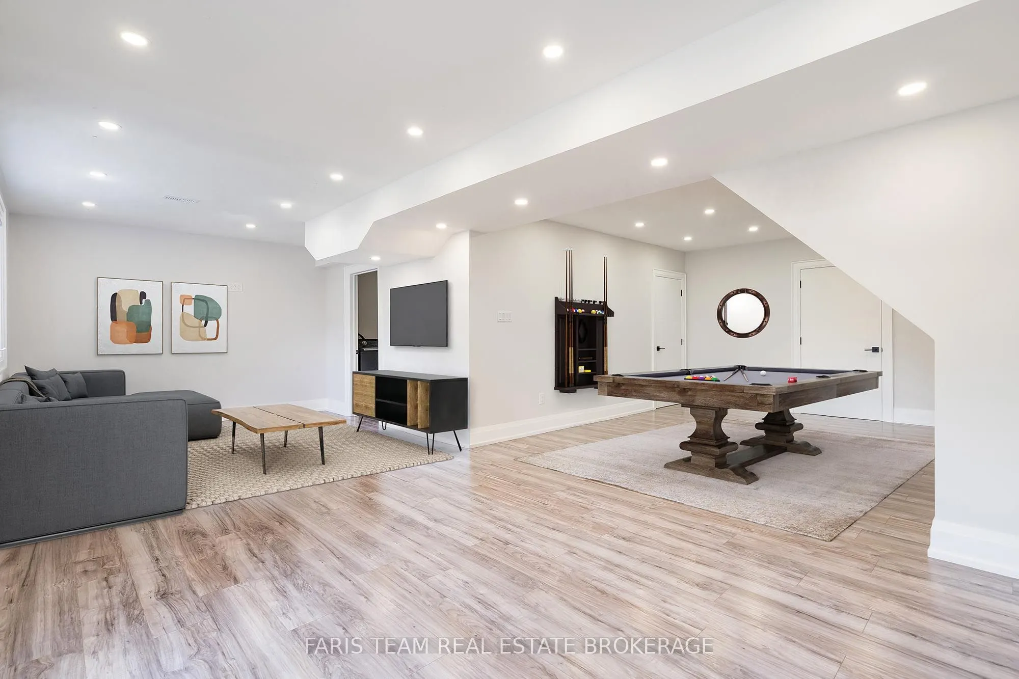 7 Golfview Boulevard