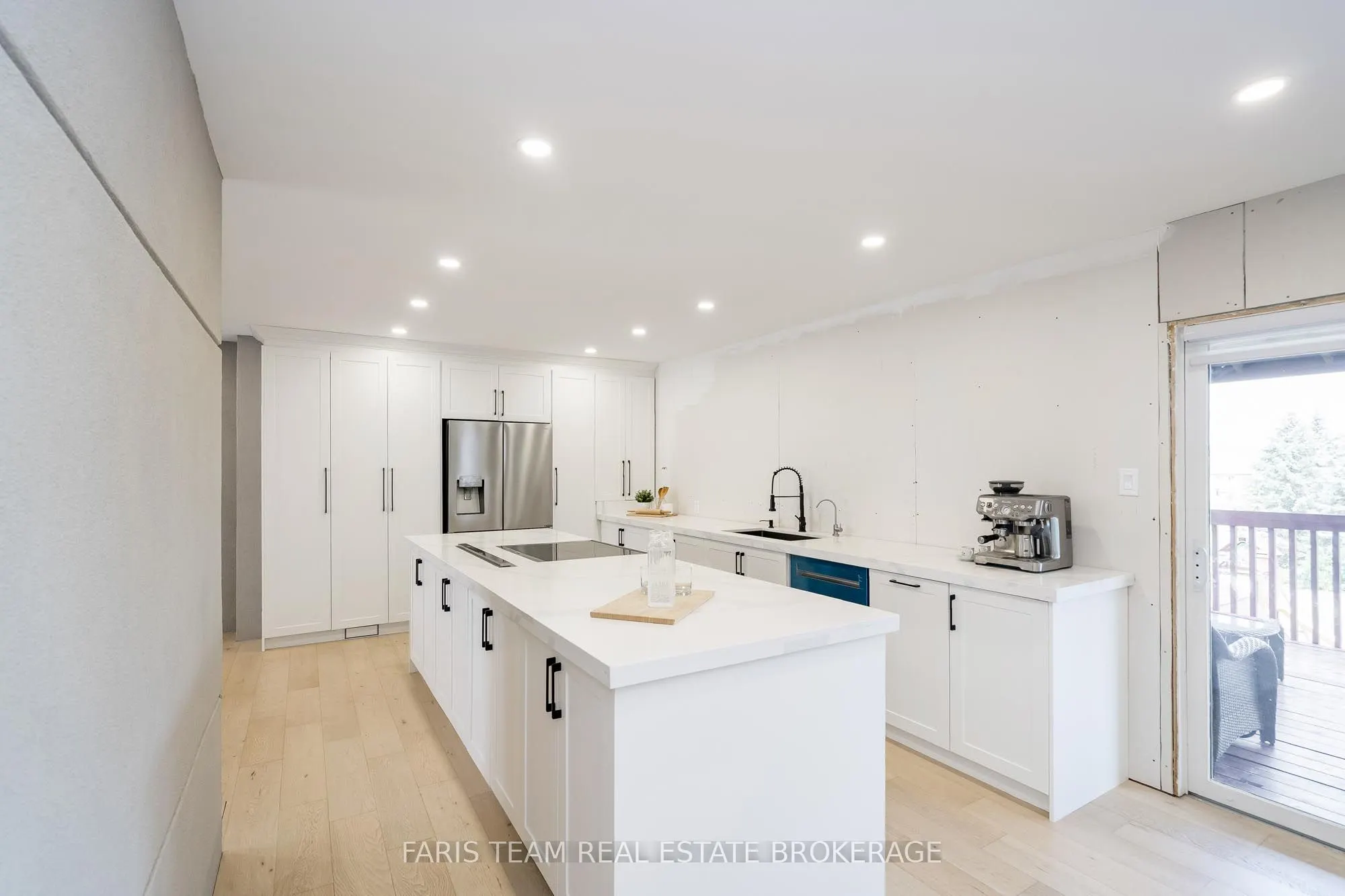 7 Golfview Boulevard