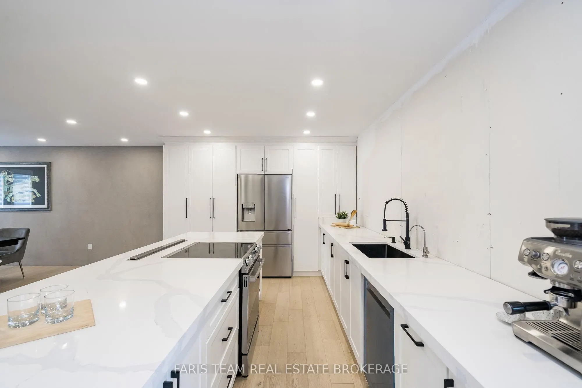 7 Golfview Boulevard