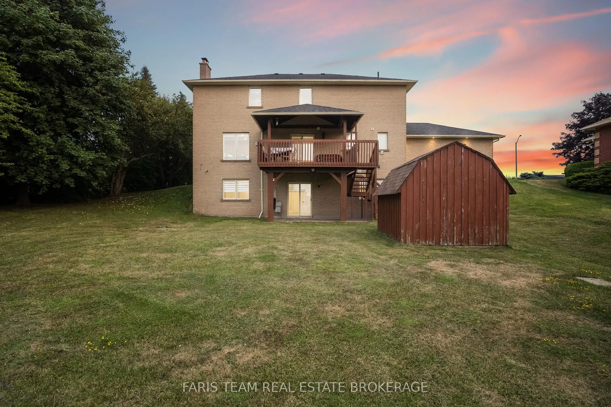 7 Golfview Boulevard