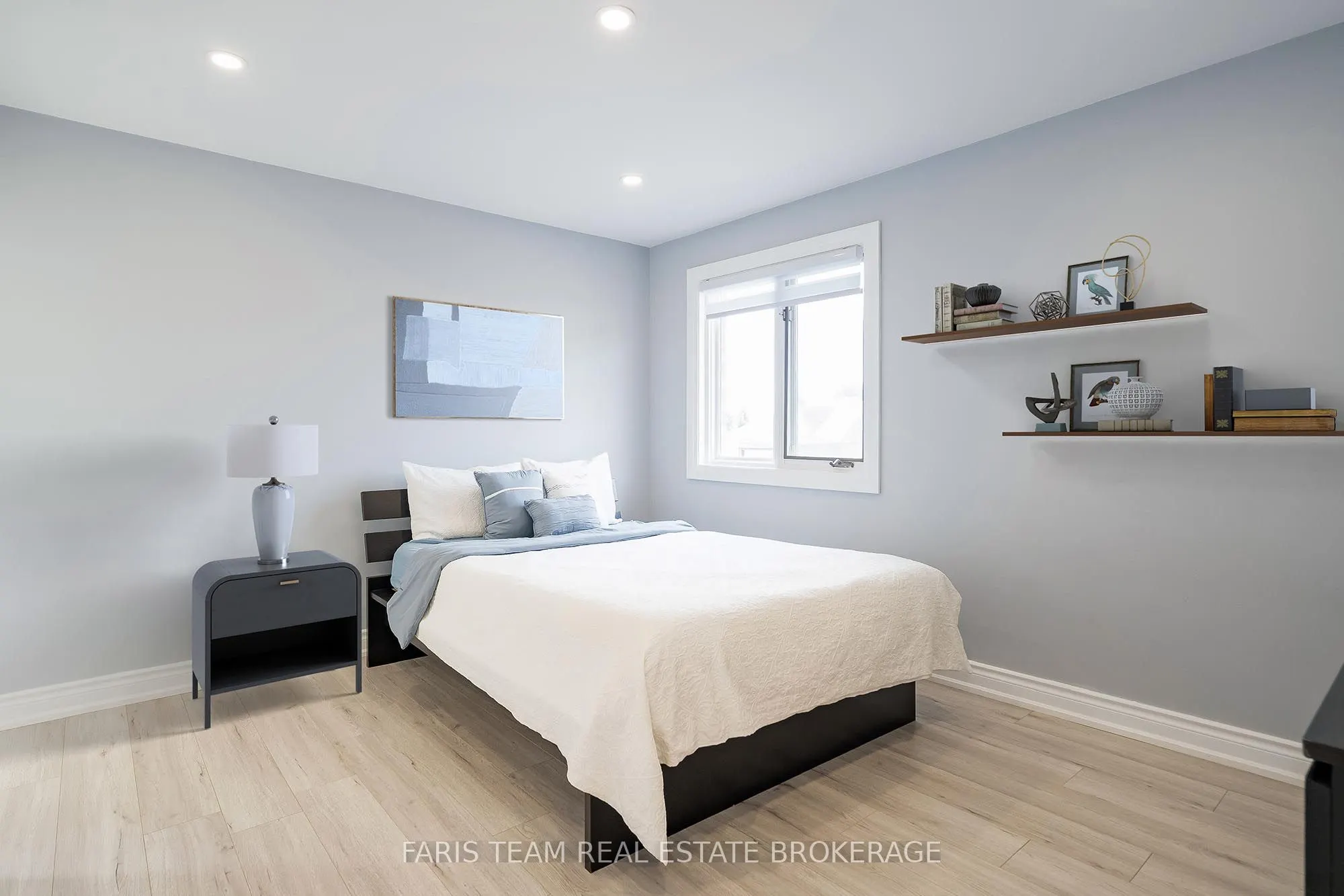 7 Golfview Boulevard