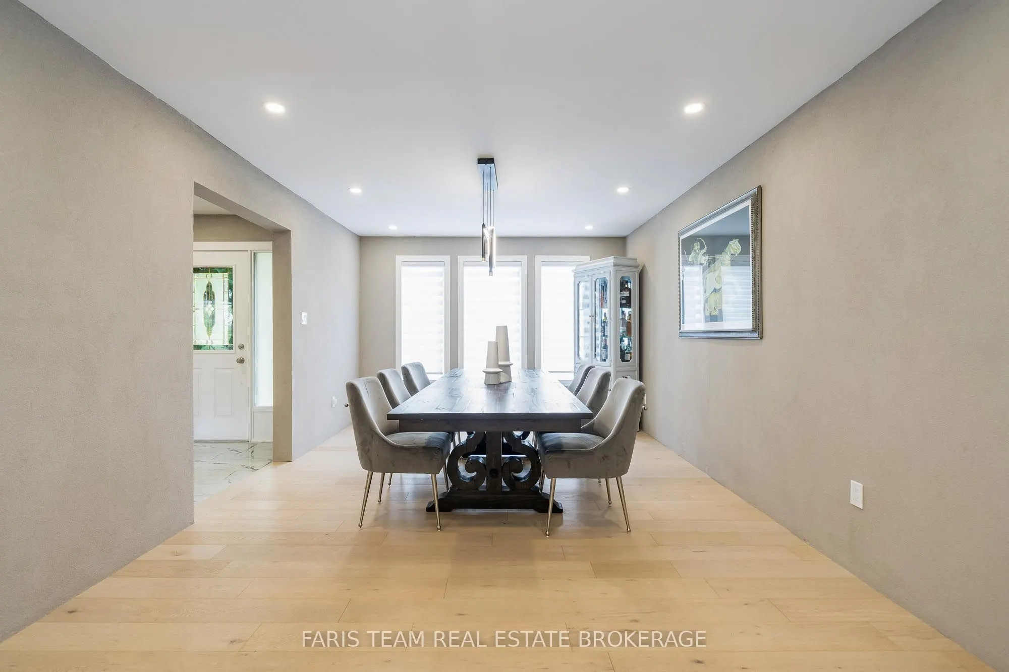 7 Golfview Boulevard