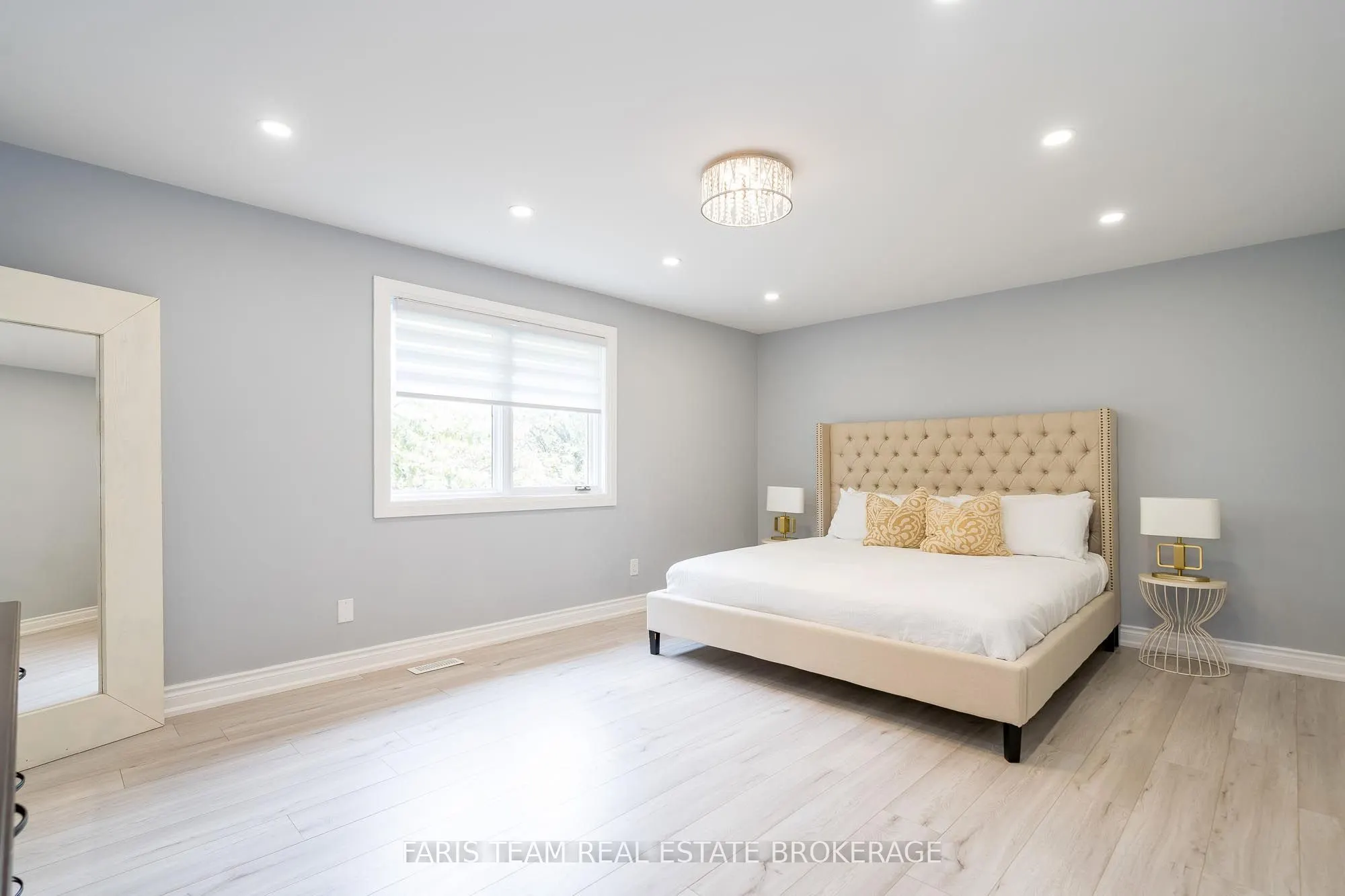 7 Golfview Boulevard