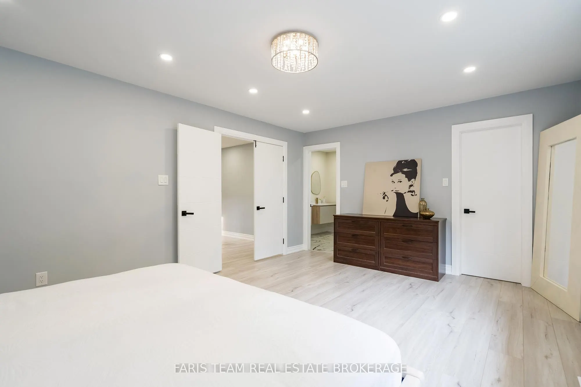 7 Golfview Boulevard
