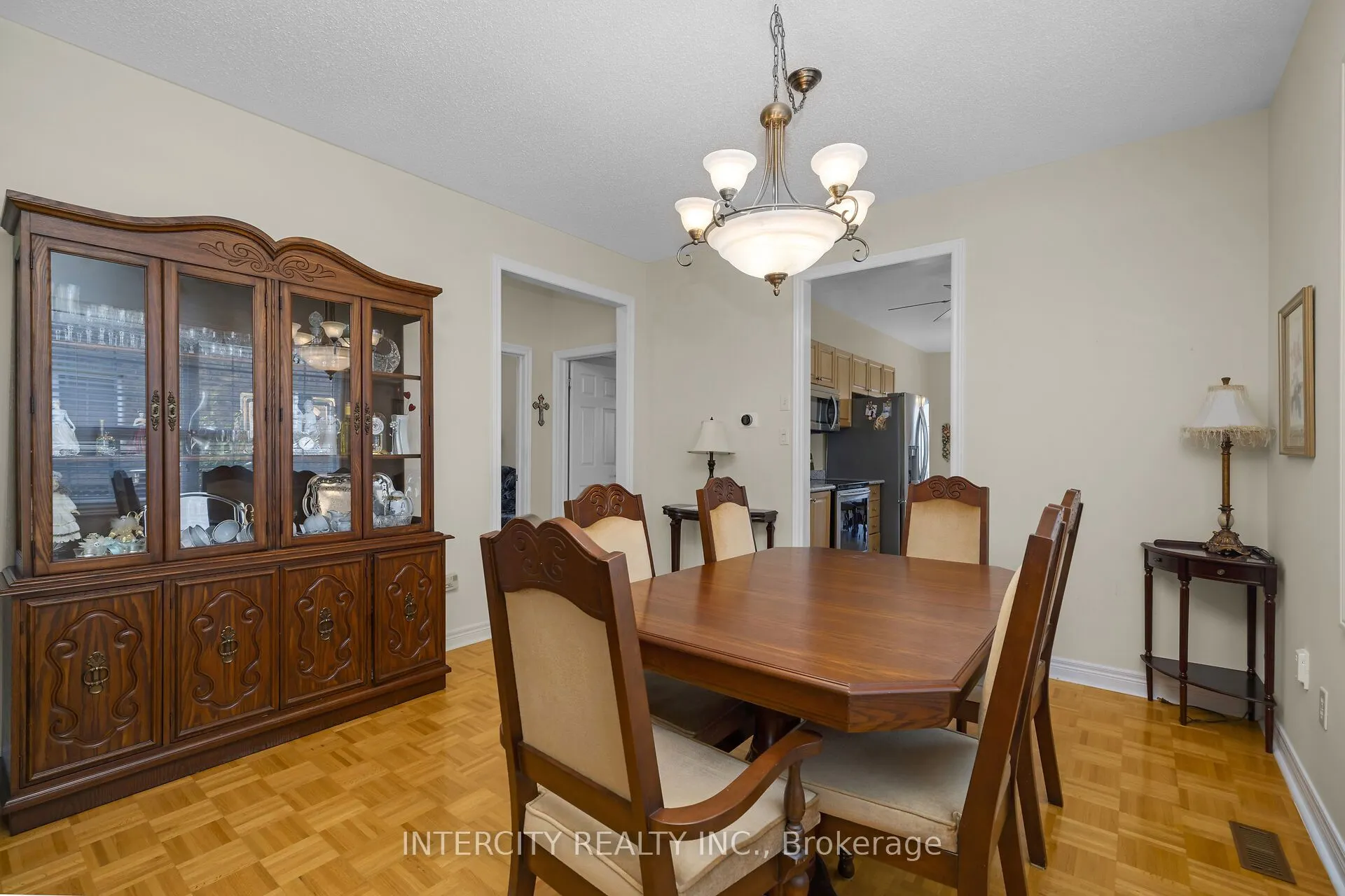 100 Lio Avenue