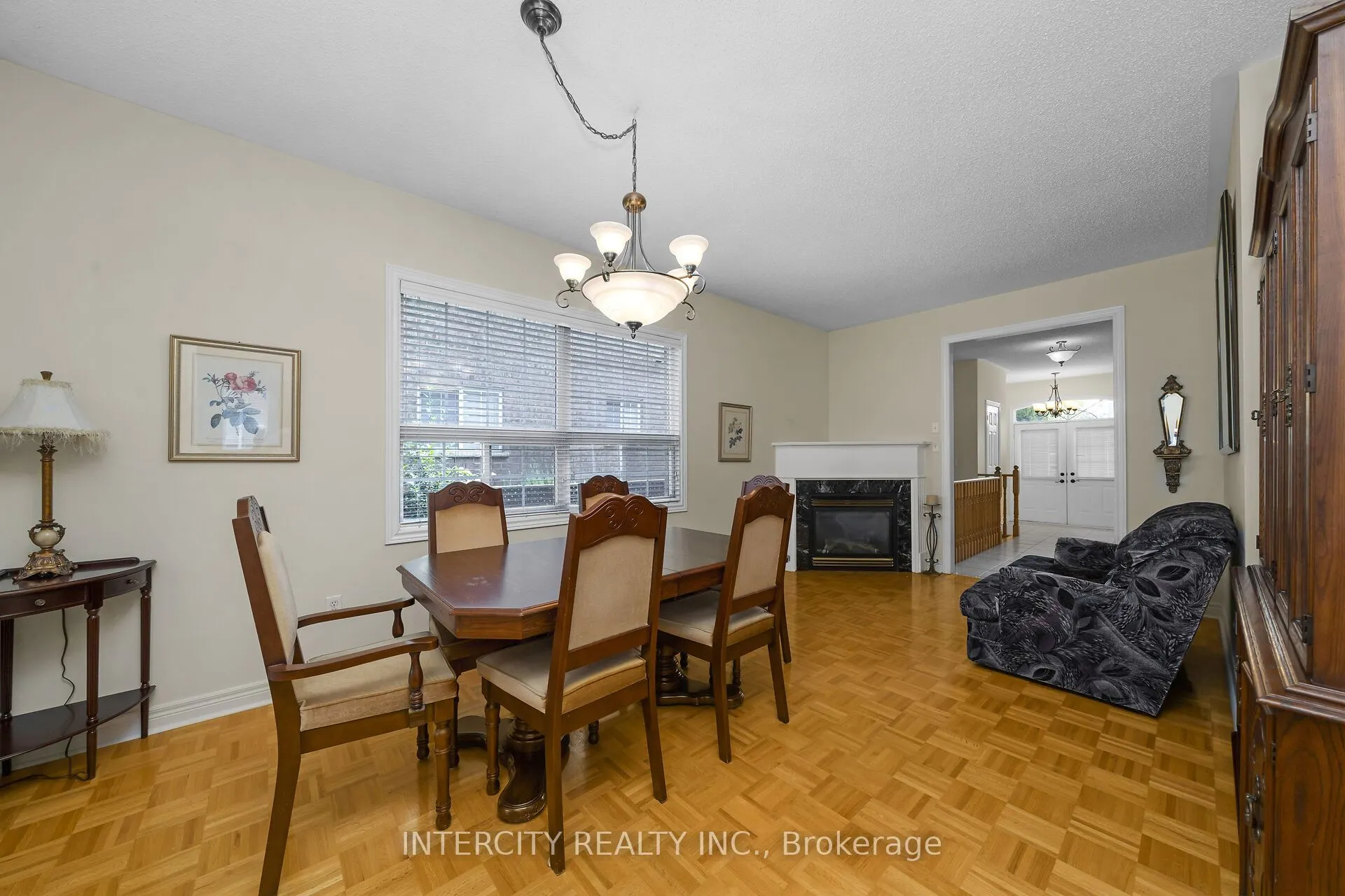 100 Lio Avenue