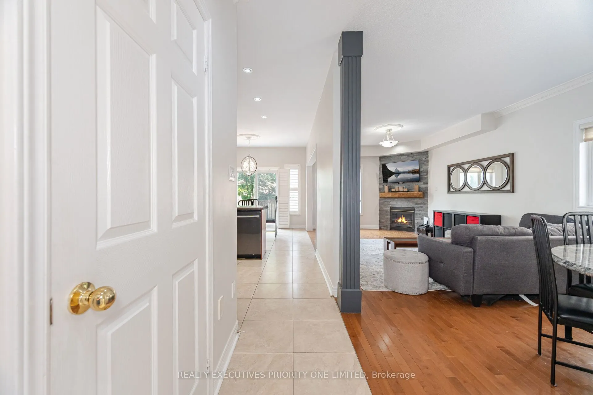 105 Solway Avenue