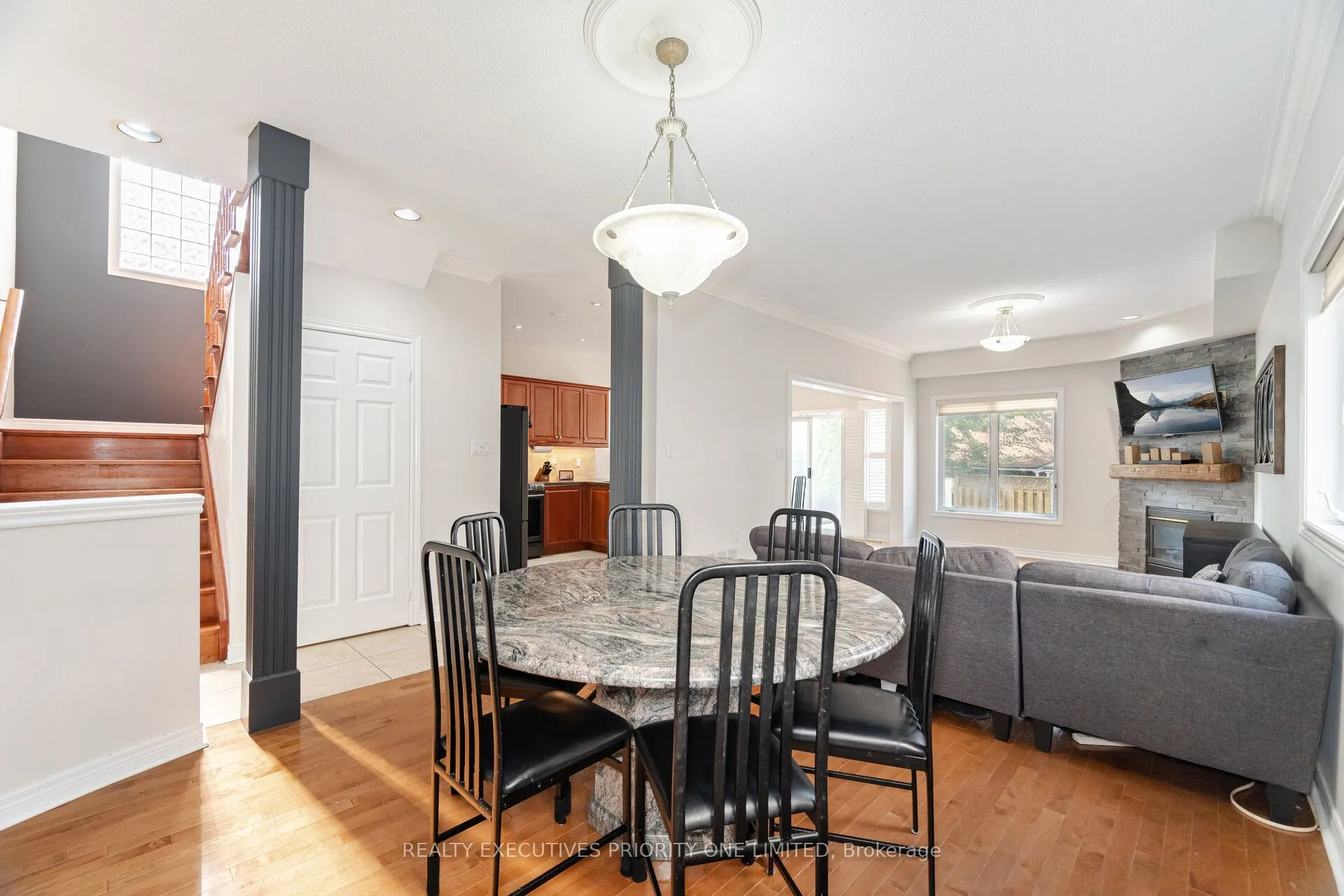 105 Solway Avenue