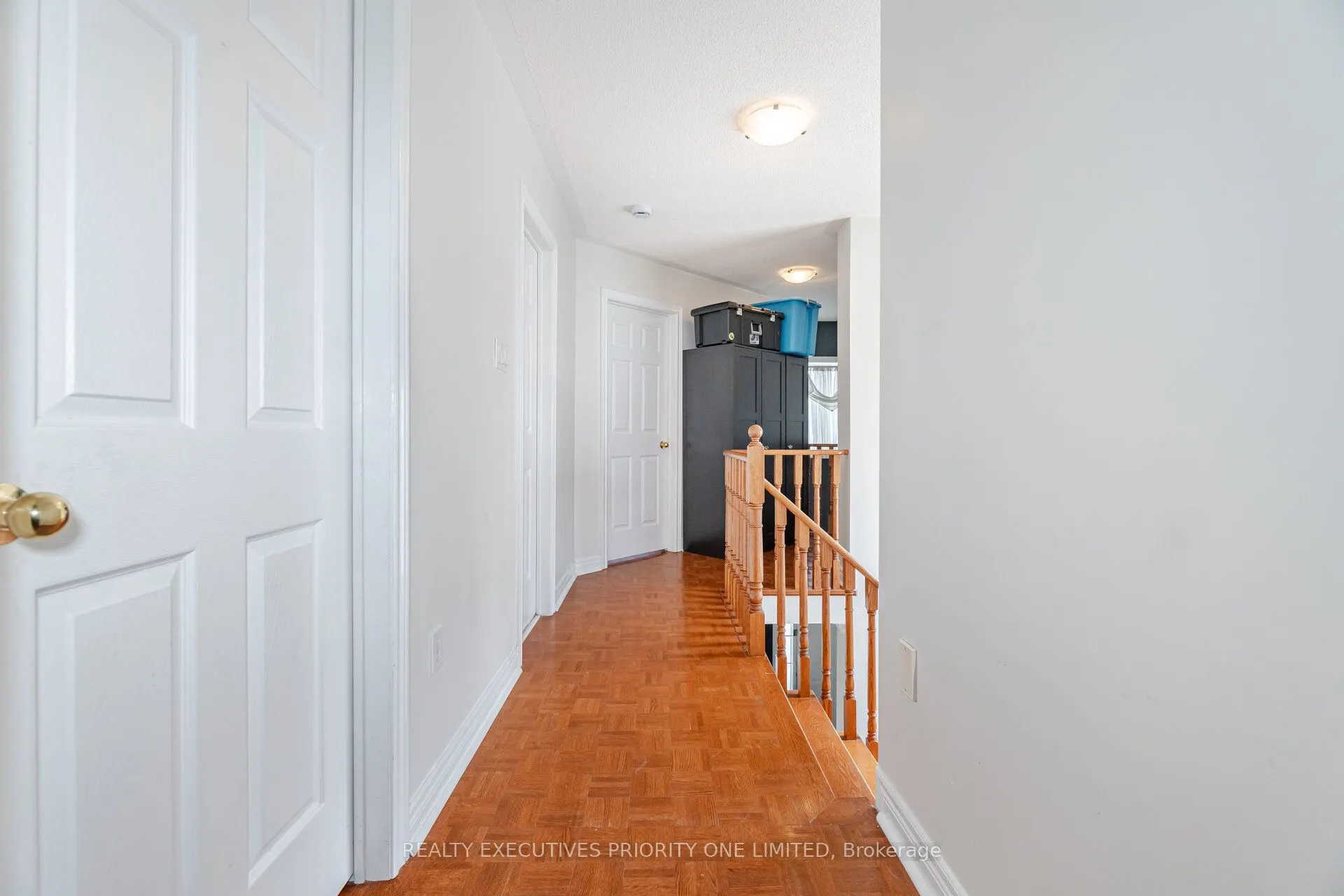 105 Solway Avenue