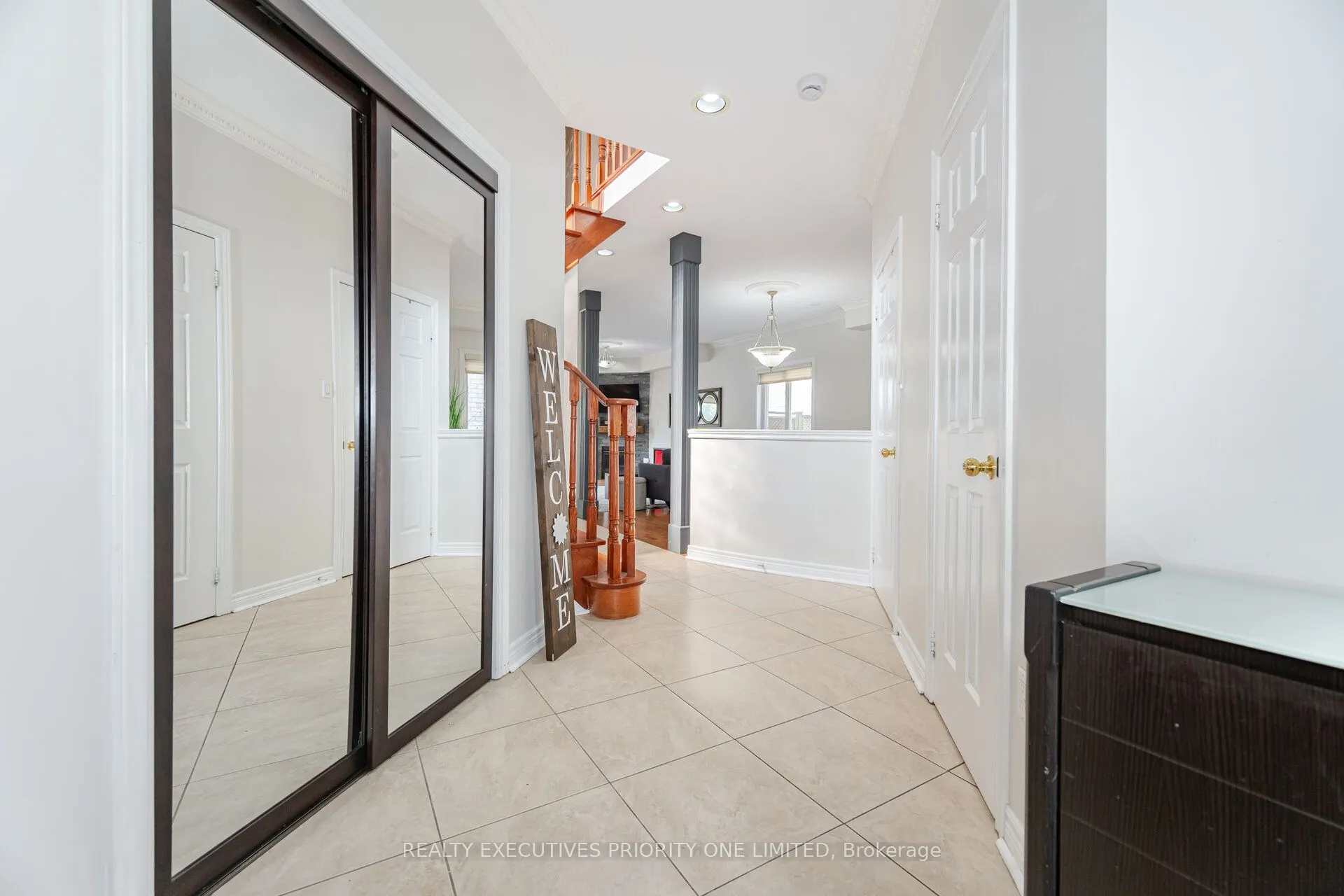 105 Solway Avenue