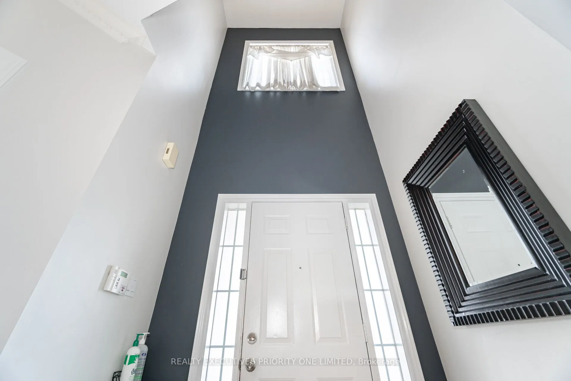 105 Solway Avenue