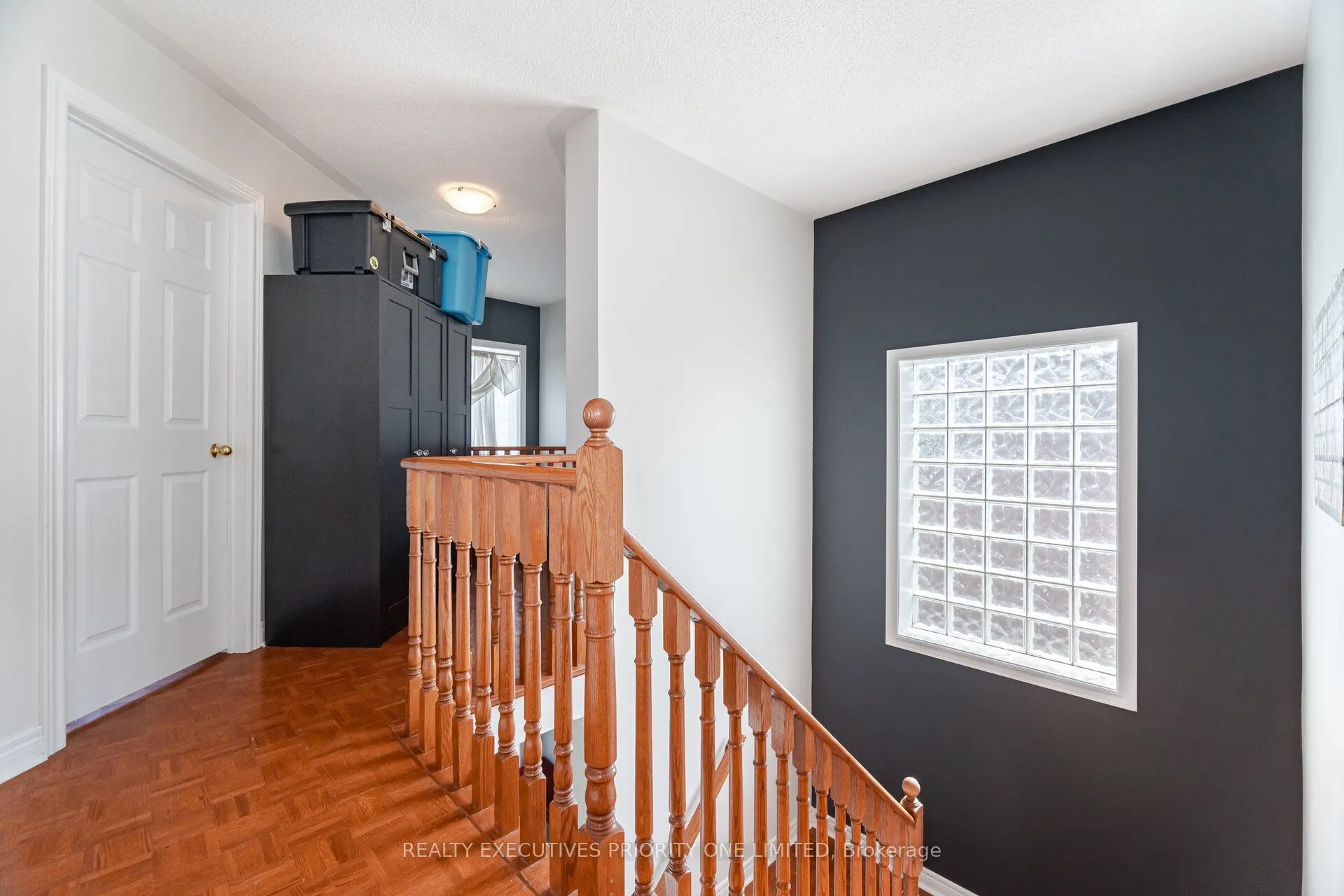 105 Solway Avenue