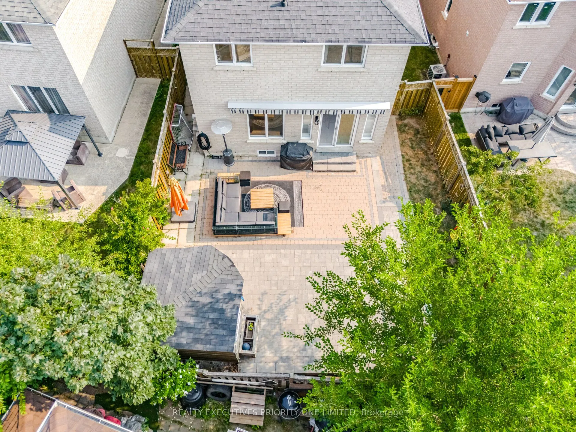 105 Solway Avenue