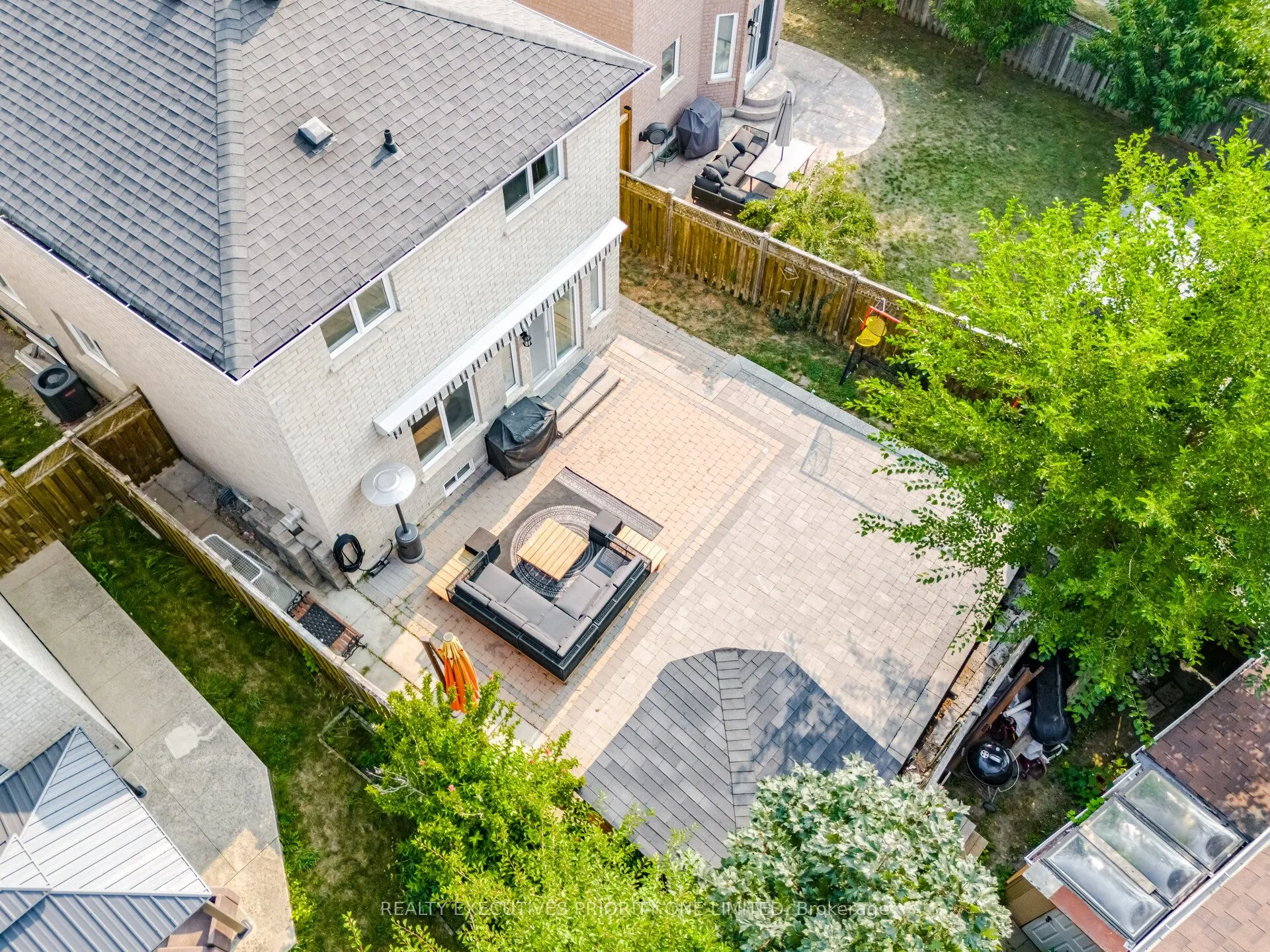 105 Solway Avenue